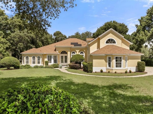 3712 CLYDEBANK COURT, APOPKA, FL 32712