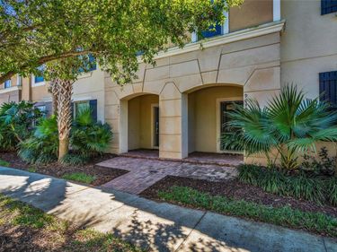 9051 RHODES STREET , KISSIMMEE, FL 34747