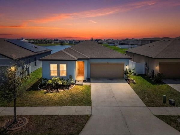 1238 ANCHOR BEND DRIVE , RUSKIN, FL 33570