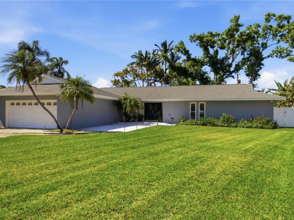 2168 KENT AVENUE , CLEARWATER, FL 33764