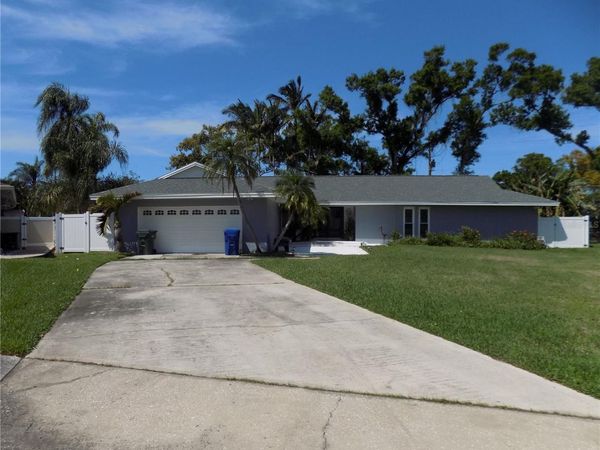 2168 KENT AVENUE , CLEARWATER, FL 33764