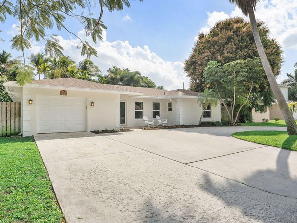 788 NW 7th Drive, Boca Raton, FL 33486