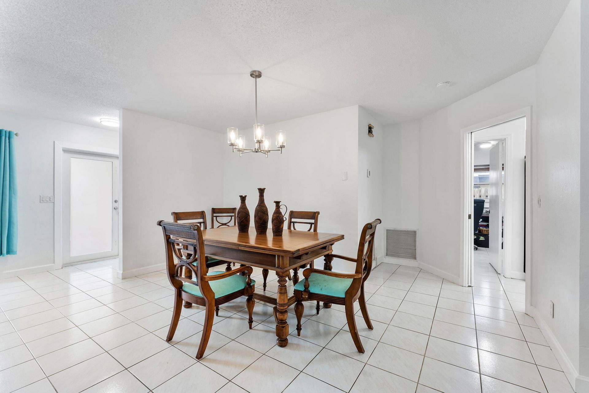 788 NW 7th Drive, Boca Raton, FL 33486 Photo