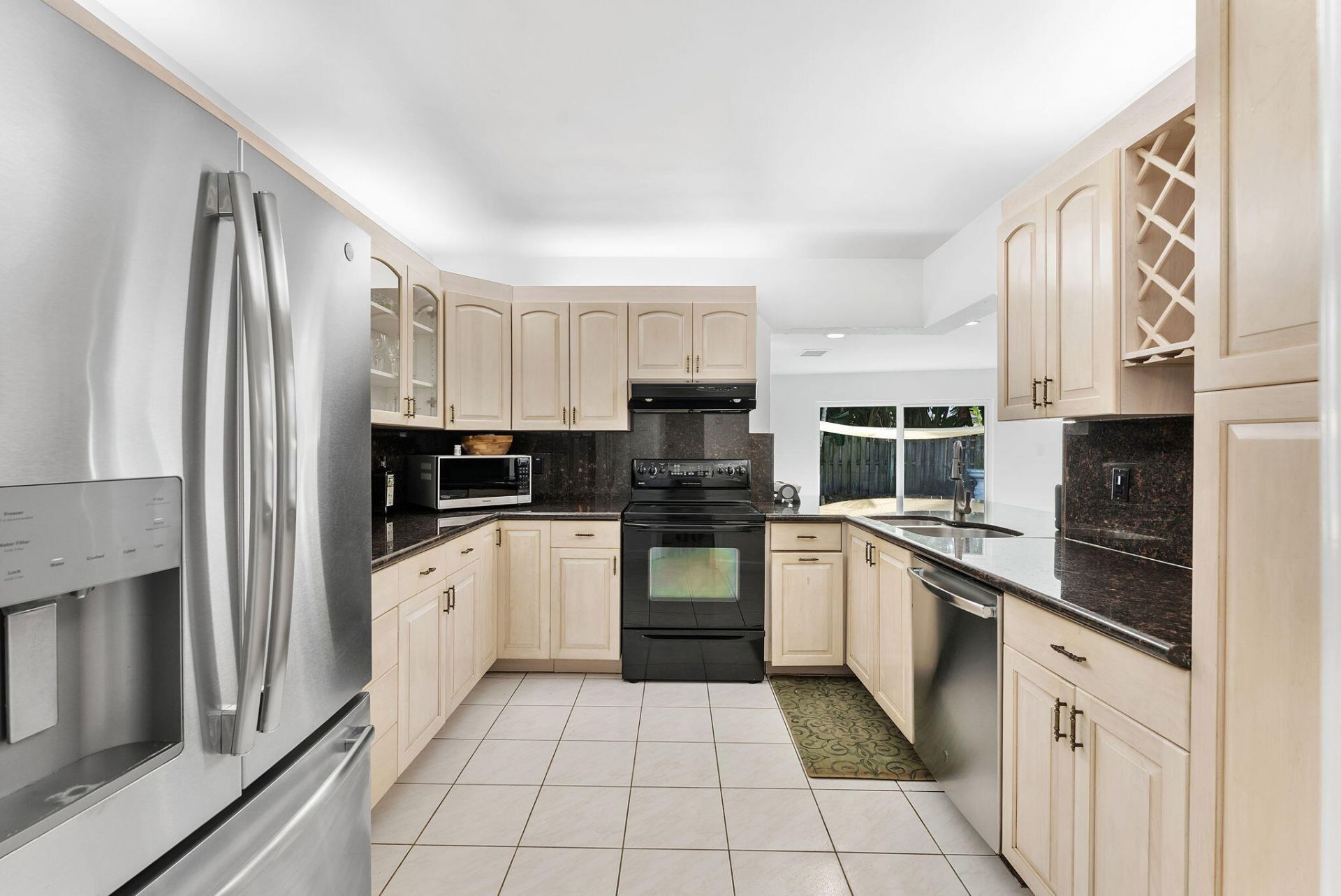 788 NW 7th Drive, Boca Raton, FL 33486 Photo