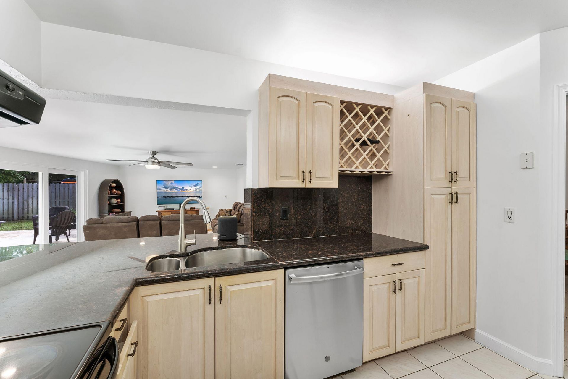 788 NW 7th Drive, Boca Raton, FL 33486 Photo