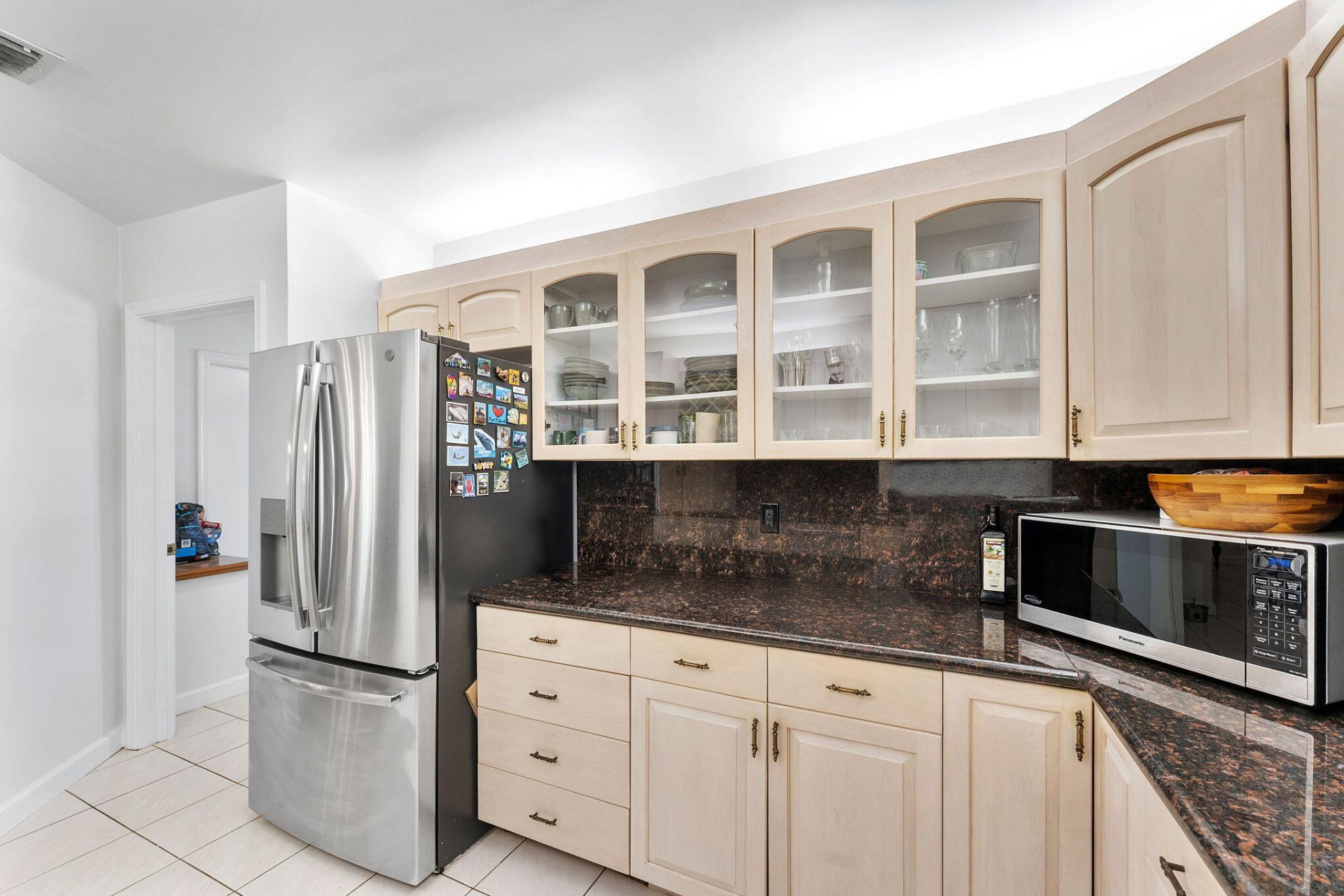 788 NW 7th Drive, Boca Raton, FL 33486 Photo