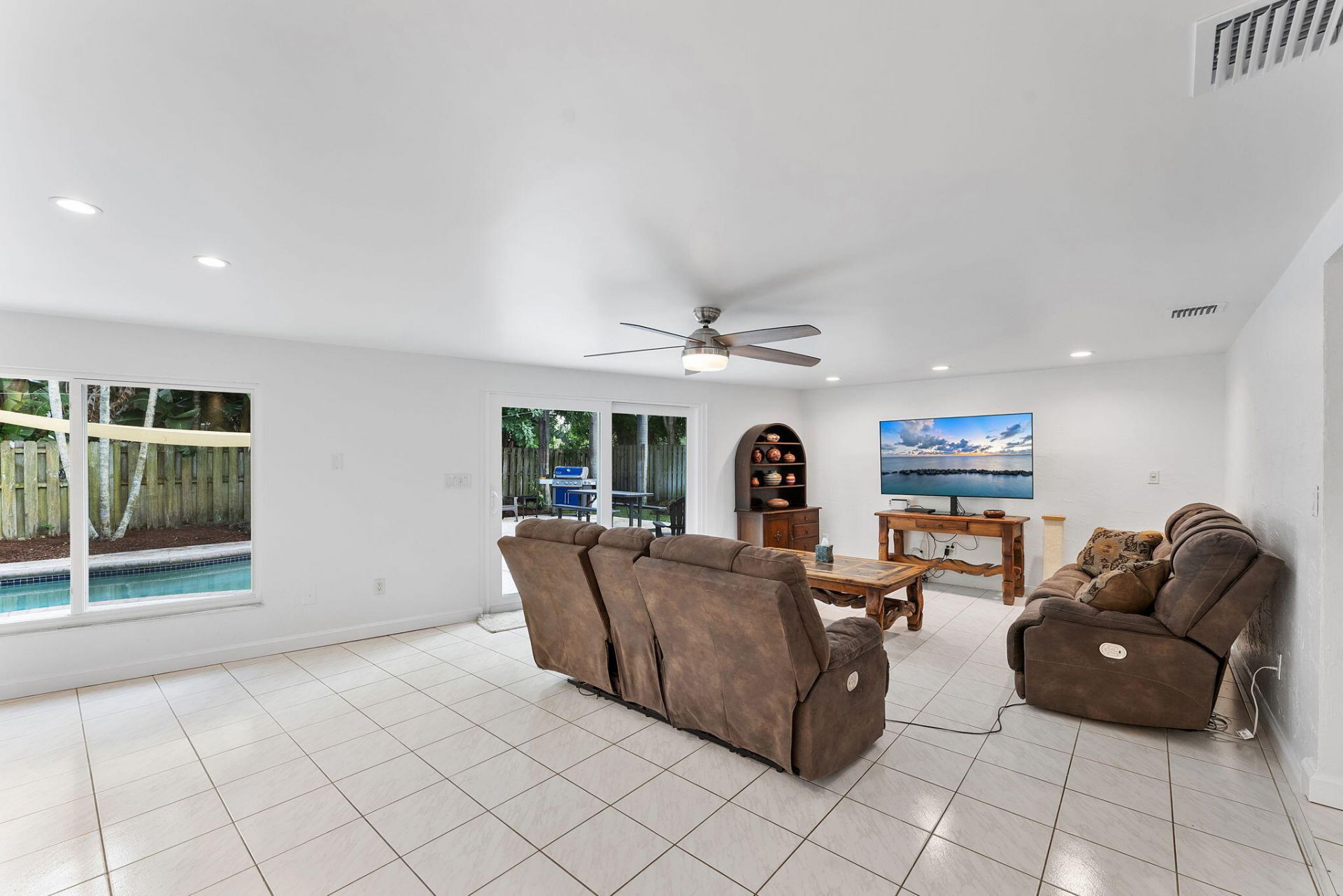 788 NW 7th Drive, Boca Raton, FL 33486 Photo