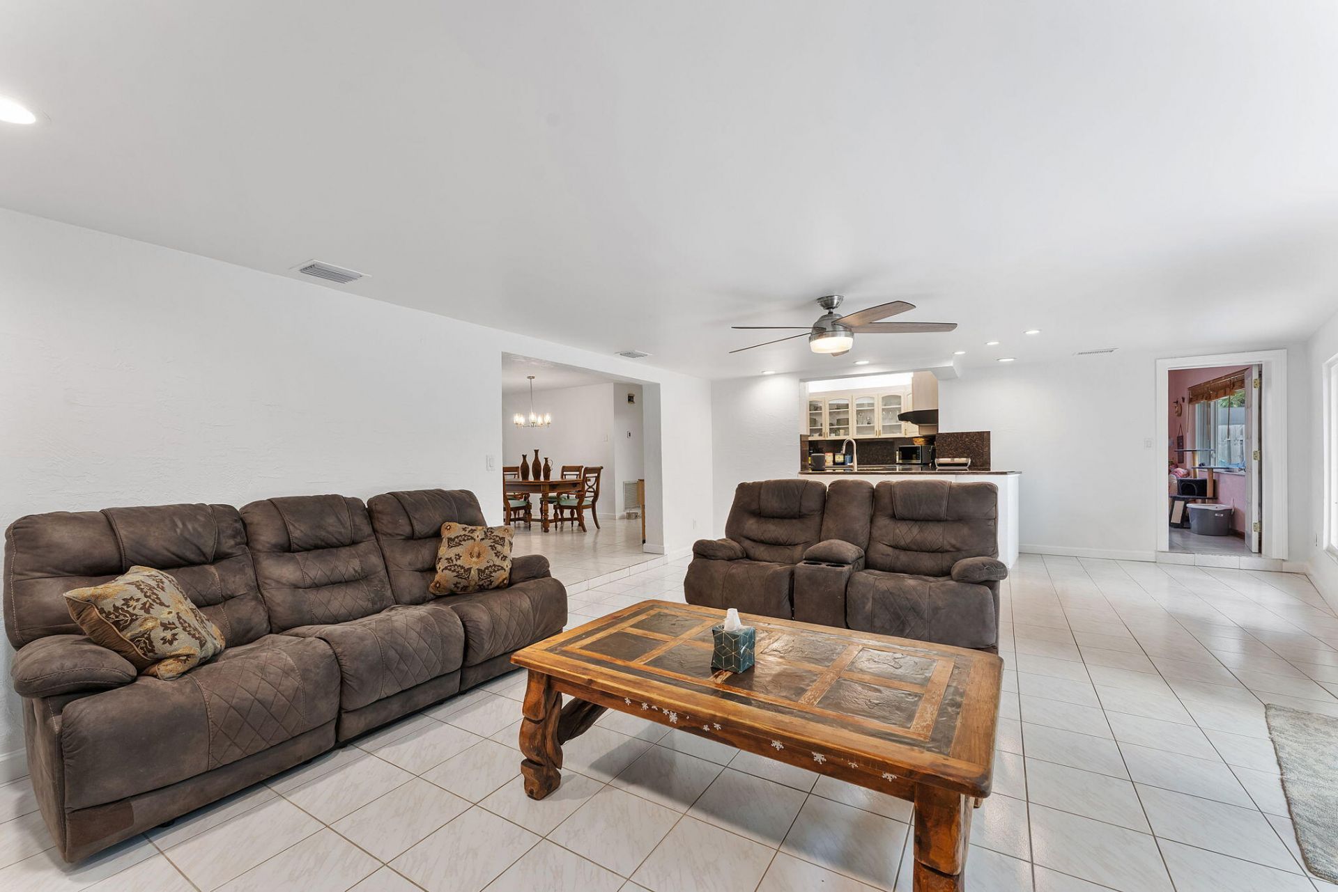 788 NW 7th Drive, Boca Raton, FL 33486 Photo