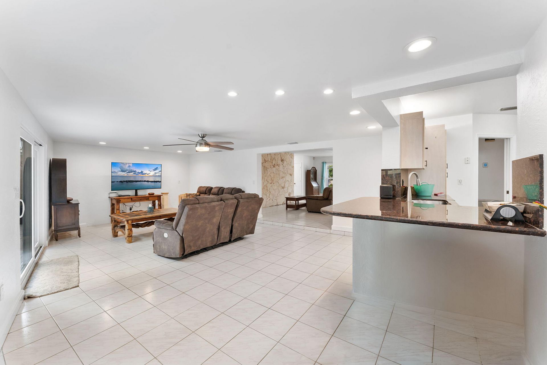 788 NW 7th Drive, Boca Raton, FL 33486 Photo