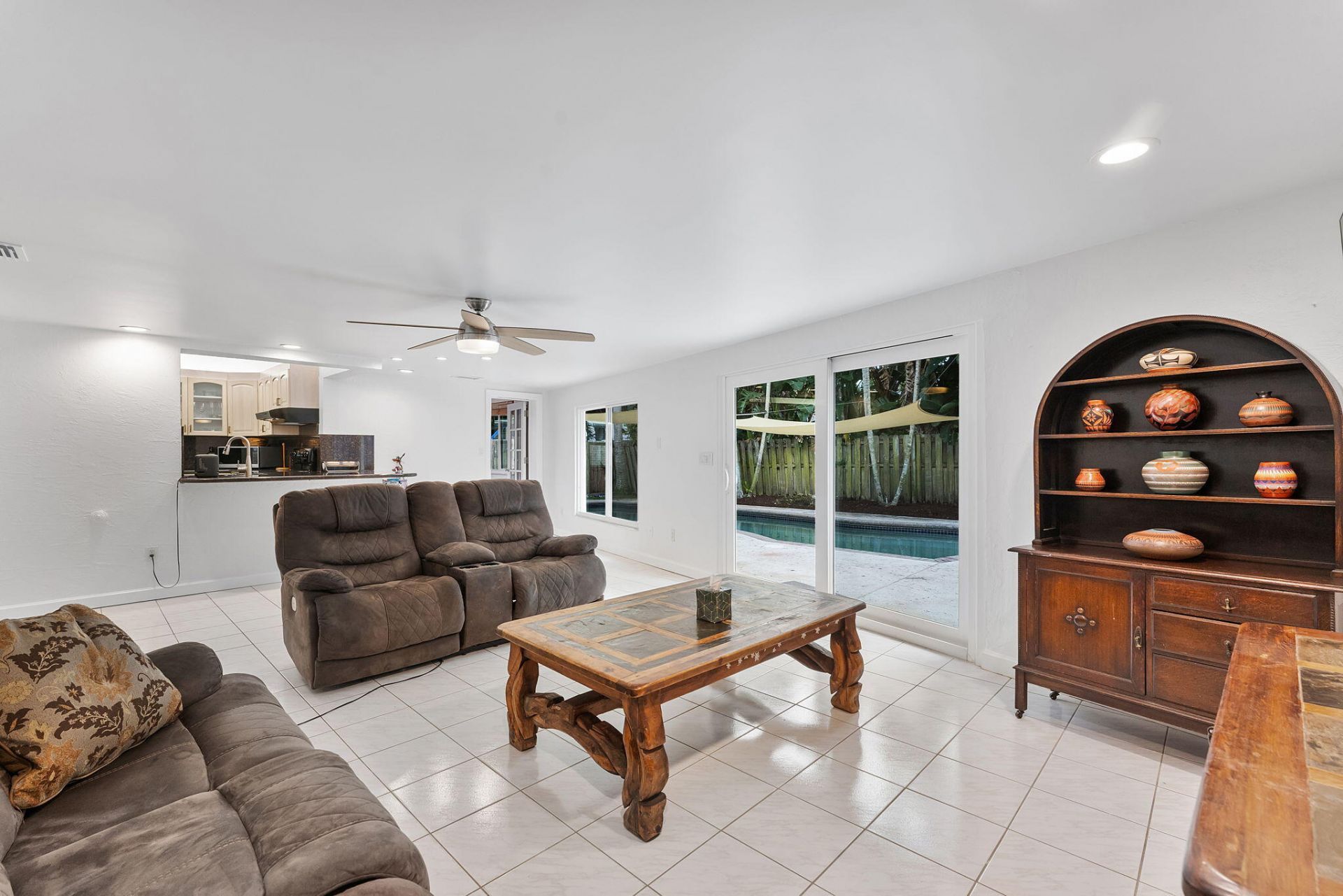788 NW 7th Drive, Boca Raton, FL 33486 Photo