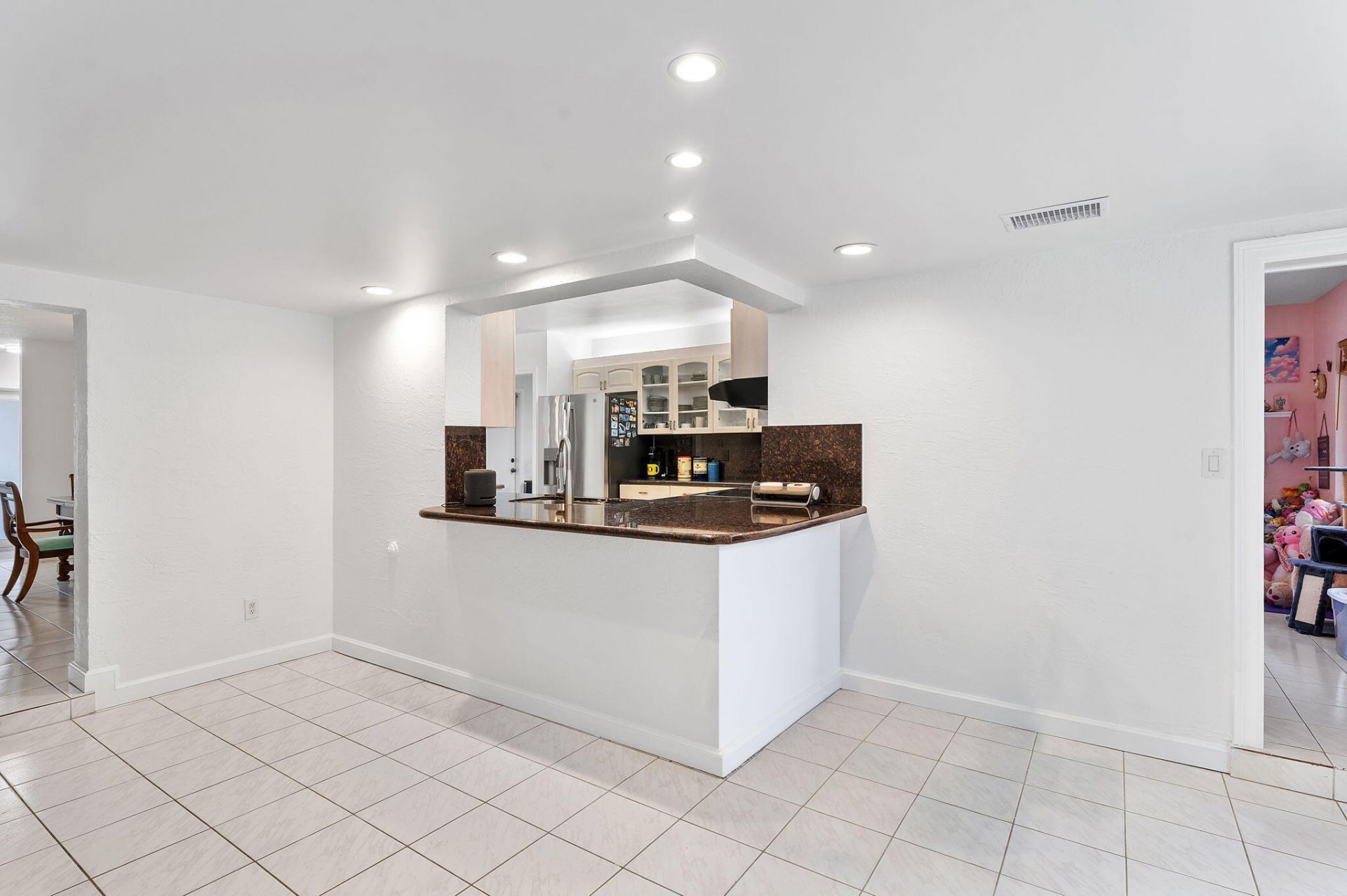 788 NW 7th Drive, Boca Raton, FL 33486 Photo