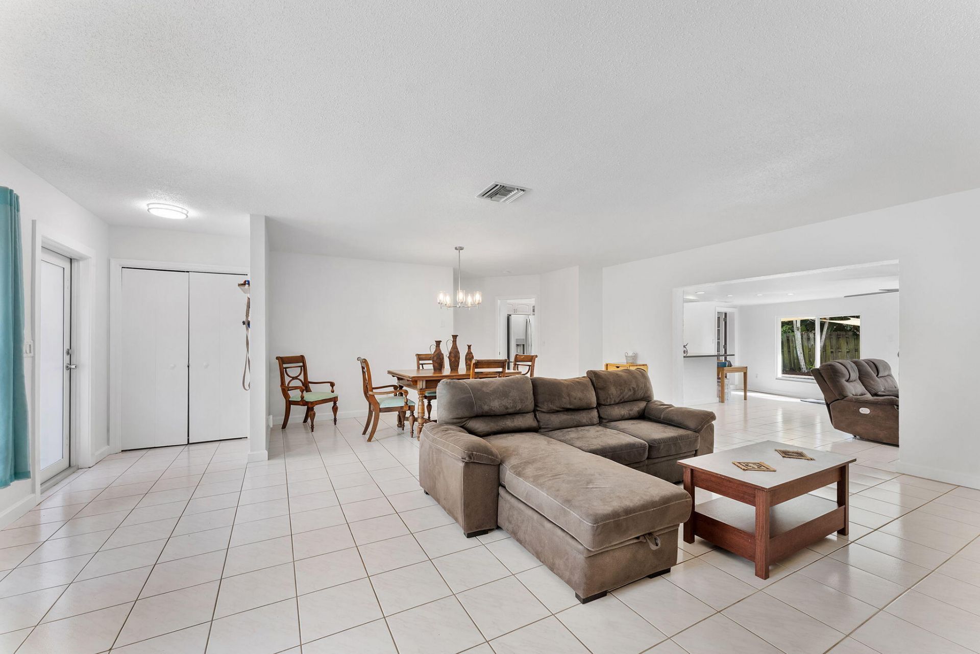 788 NW 7th Drive, Boca Raton, FL 33486 Photo