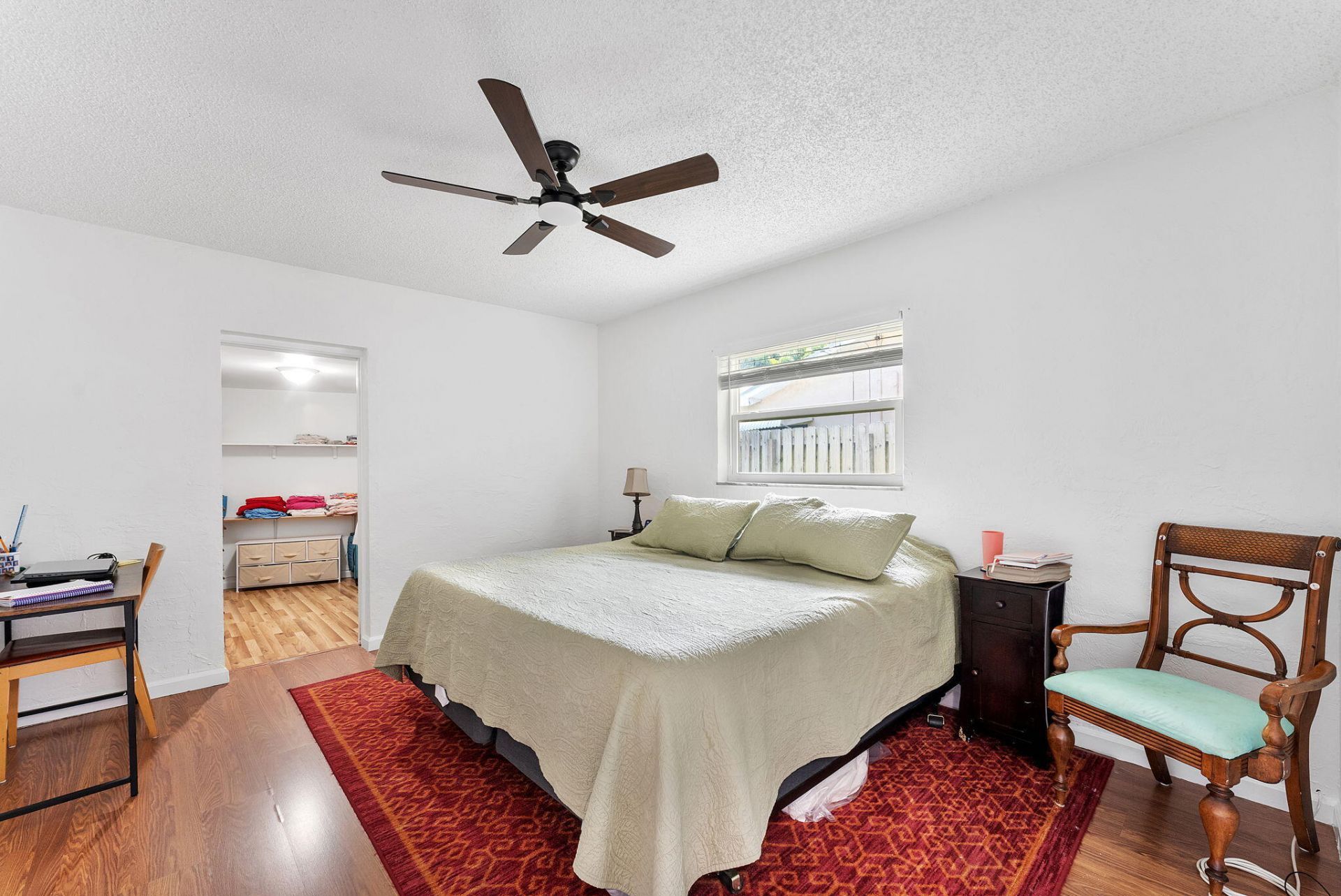 788 NW 7th Drive, Boca Raton, FL 33486 Photo