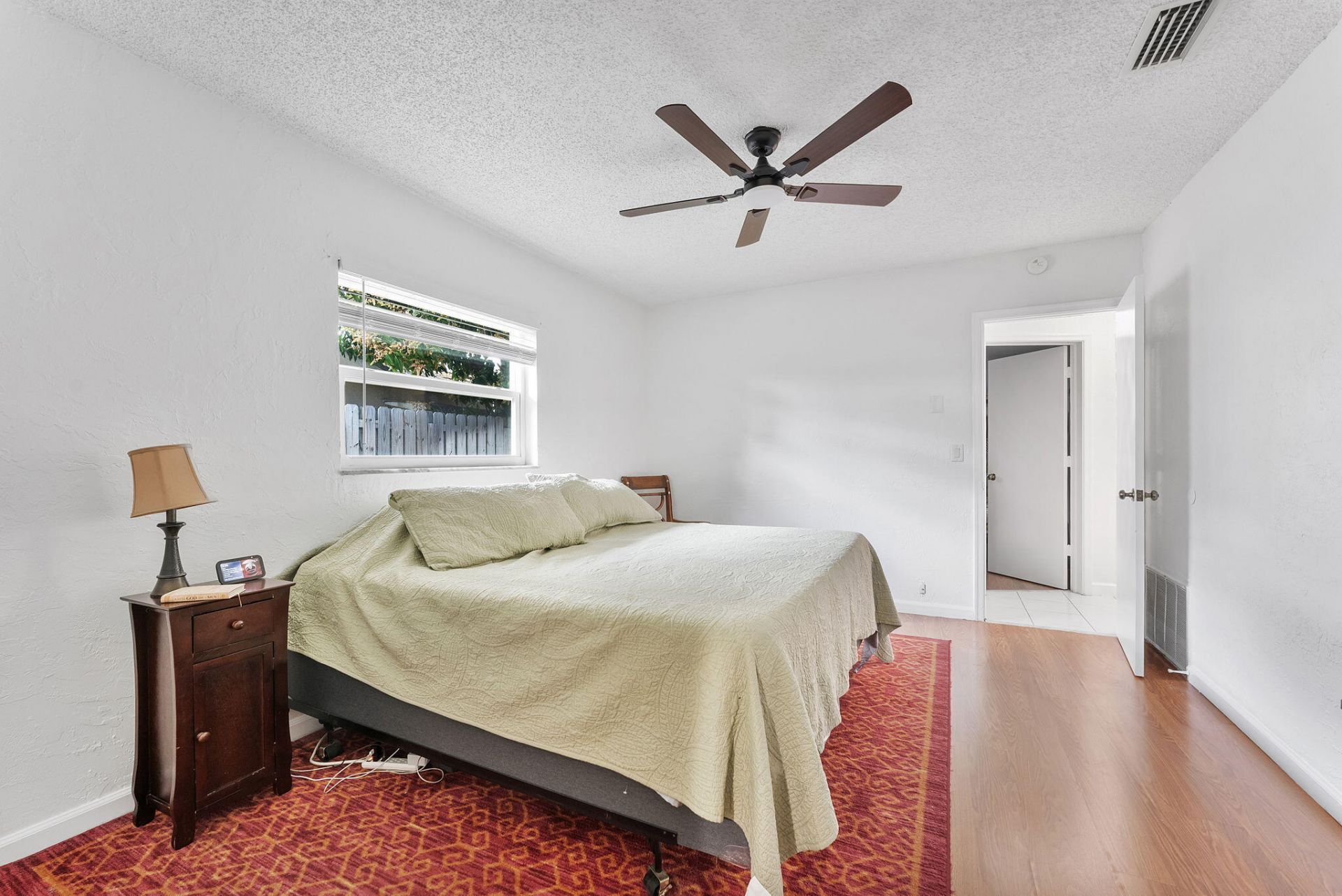 788 NW 7th Drive, Boca Raton, FL 33486 Photo