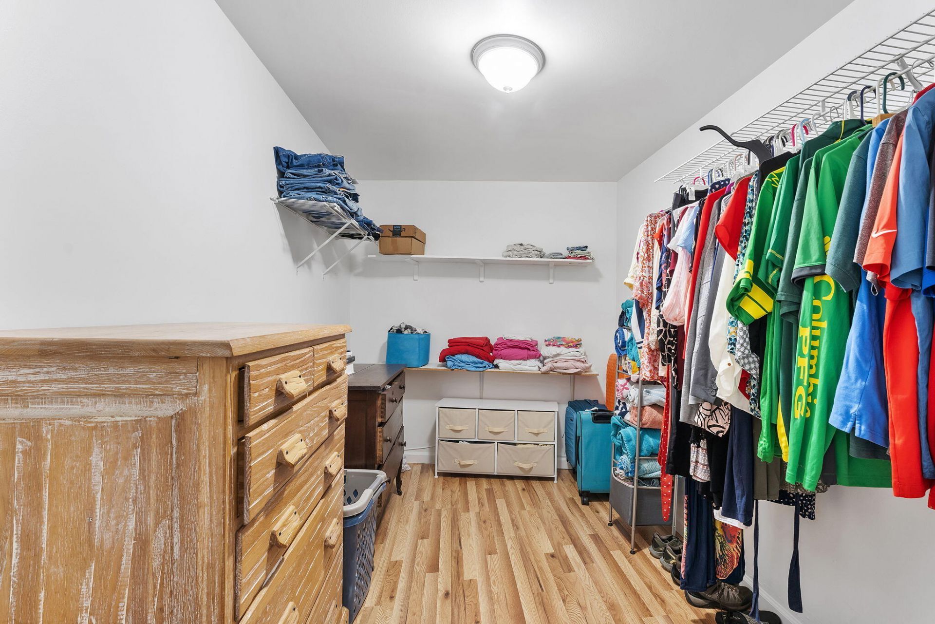 788 NW 7th Drive, Boca Raton, FL 33486 Photo