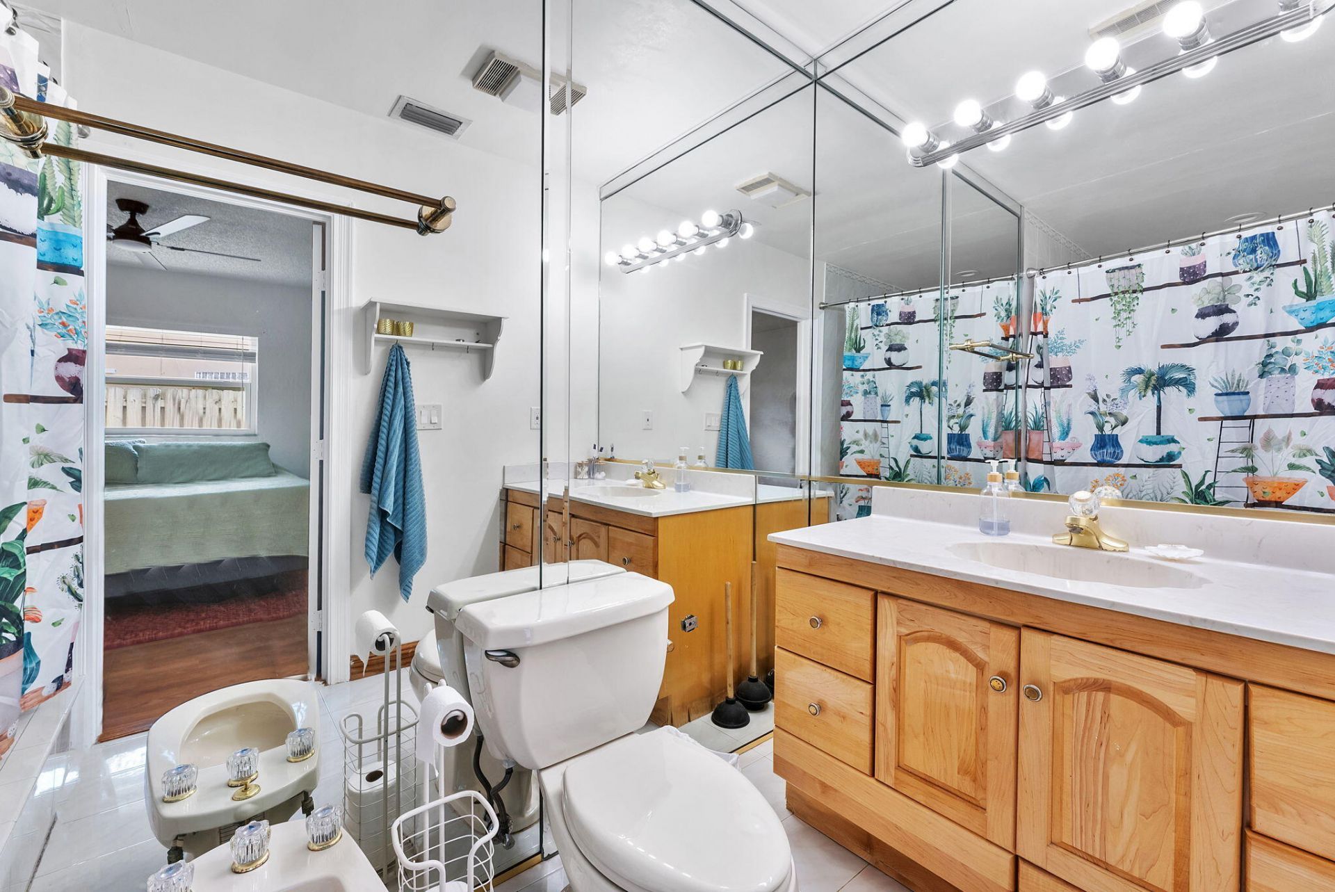 788 NW 7th Drive, Boca Raton, FL 33486 Photo