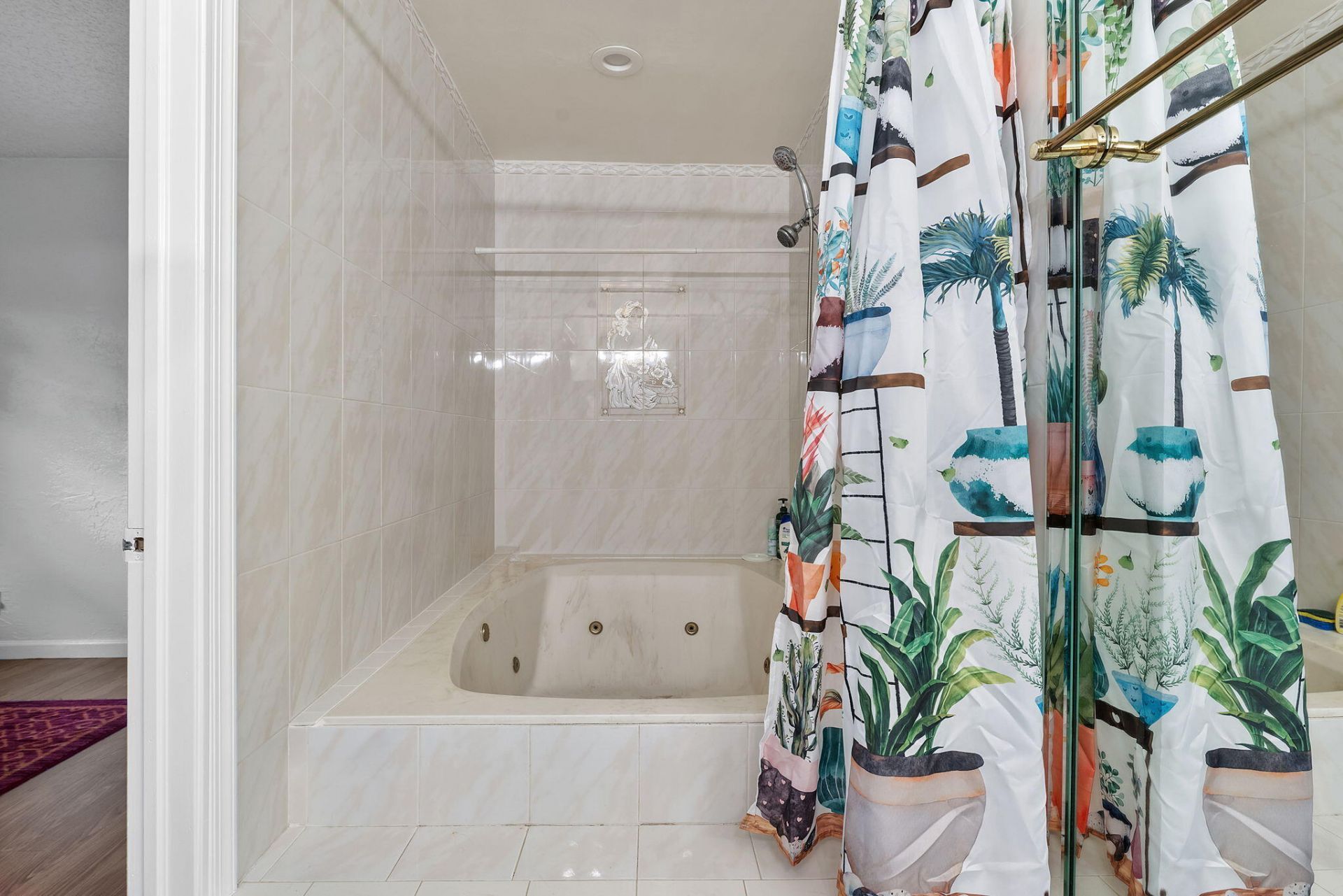 788 NW 7th Drive, Boca Raton, FL 33486 Photo