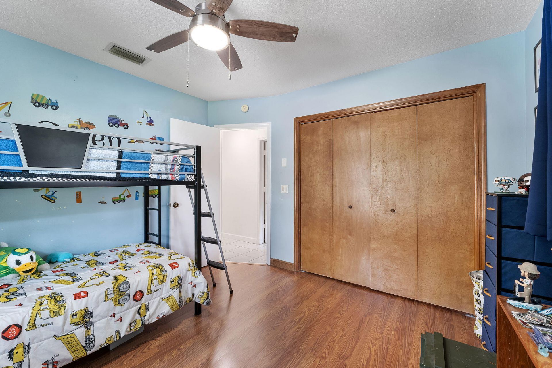 788 NW 7th Drive, Boca Raton, FL 33486 Photo