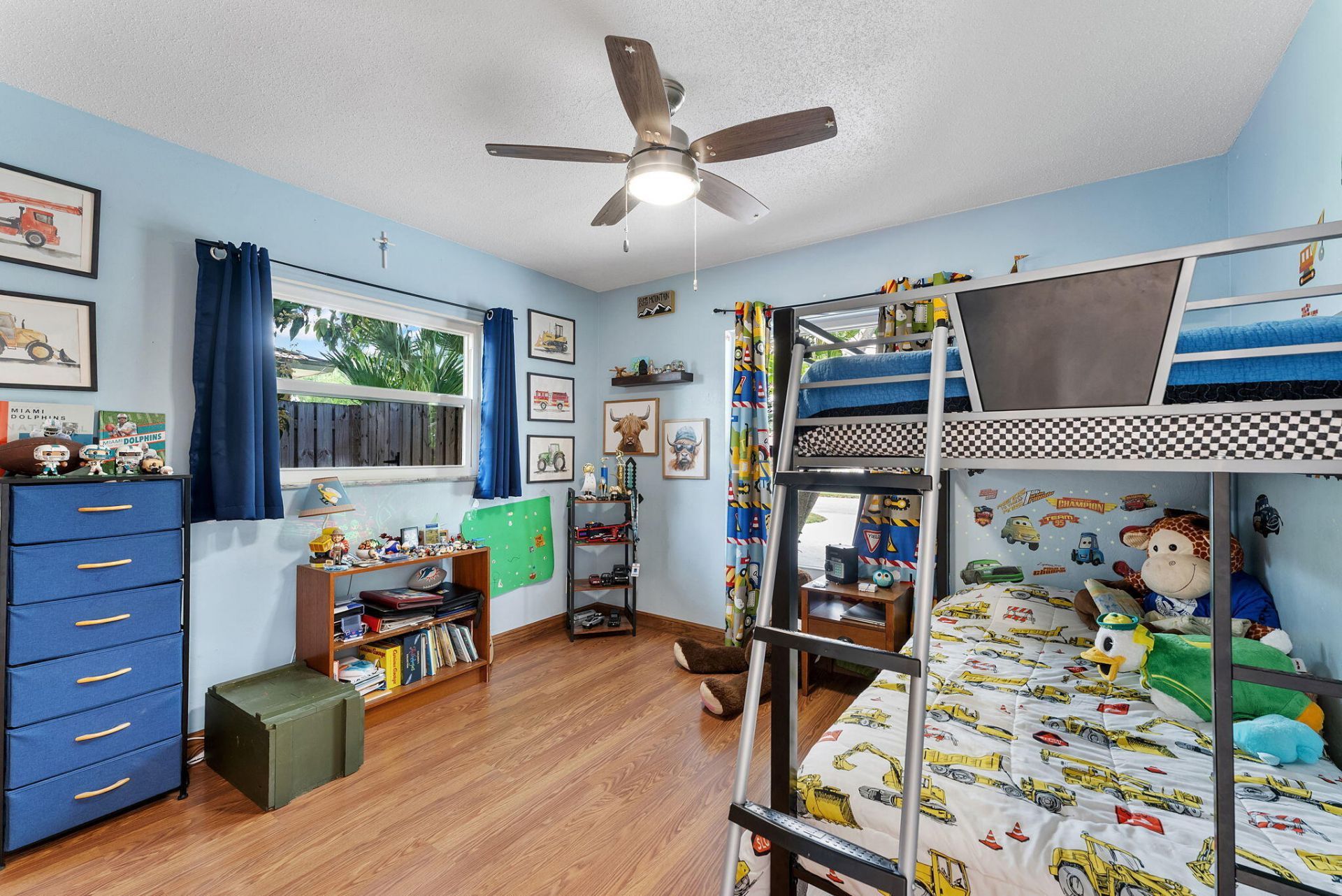 788 NW 7th Drive, Boca Raton, FL 33486 Photo