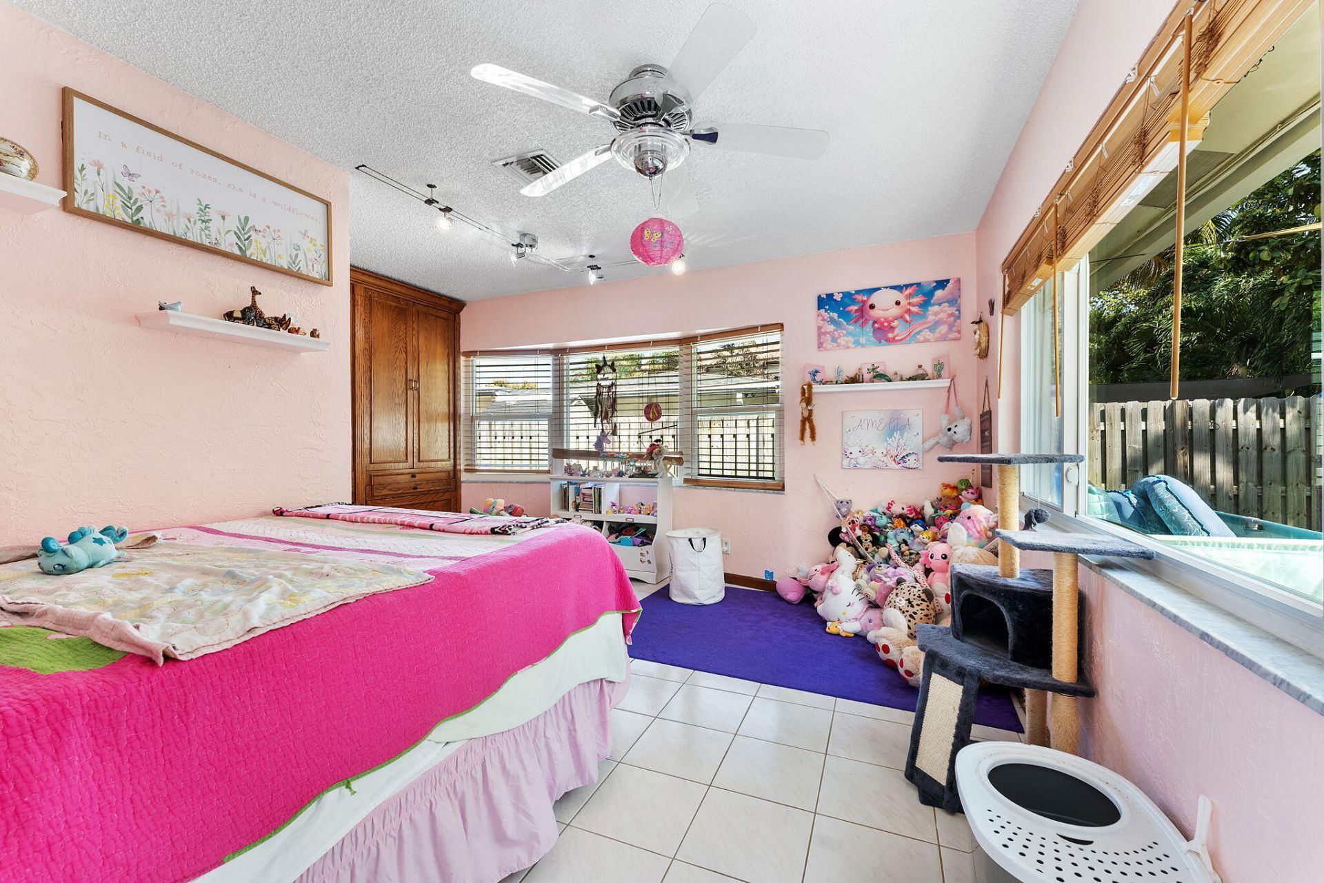 788 NW 7th Drive, Boca Raton, FL 33486 Photo