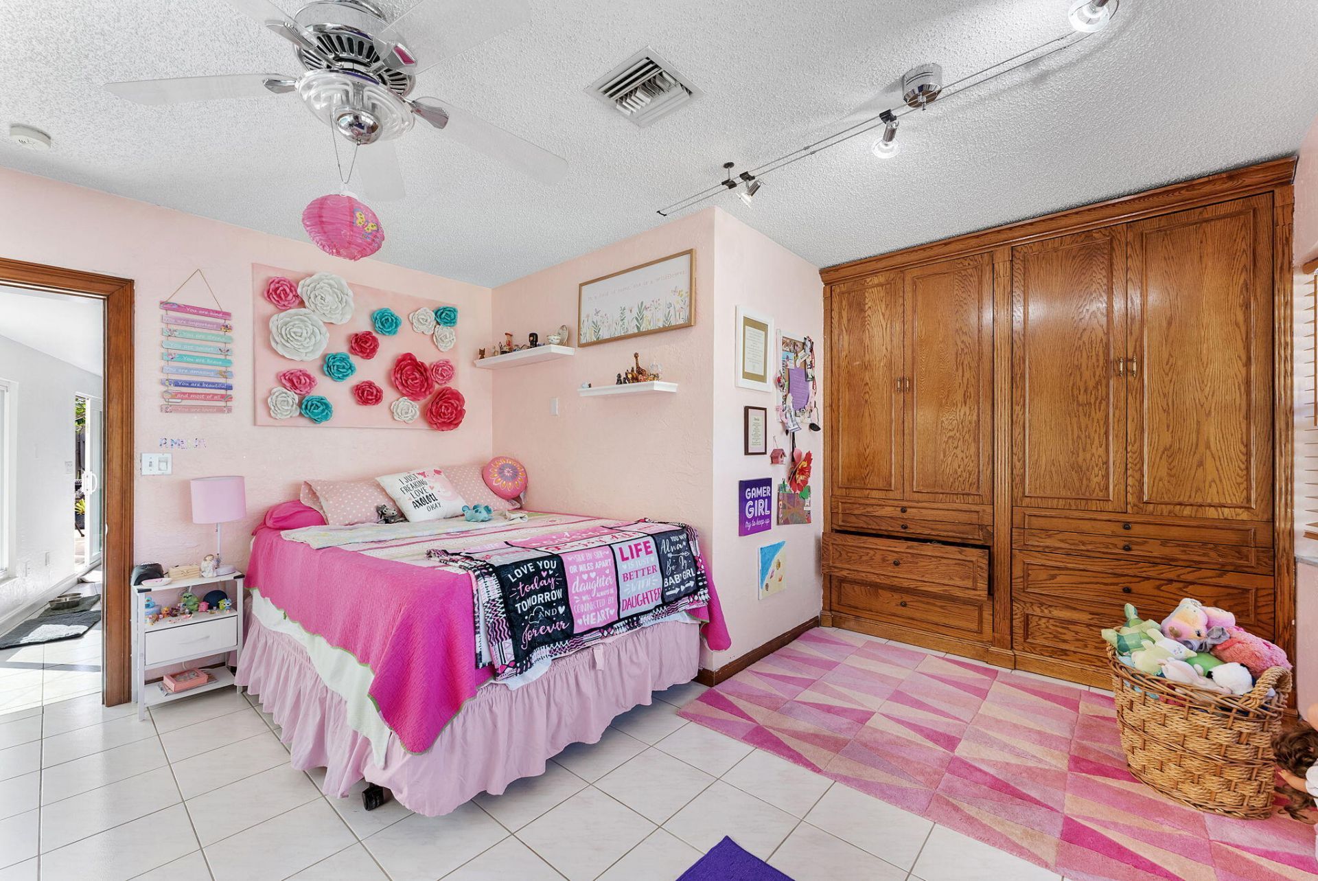 788 NW 7th Drive, Boca Raton, FL 33486 Photo