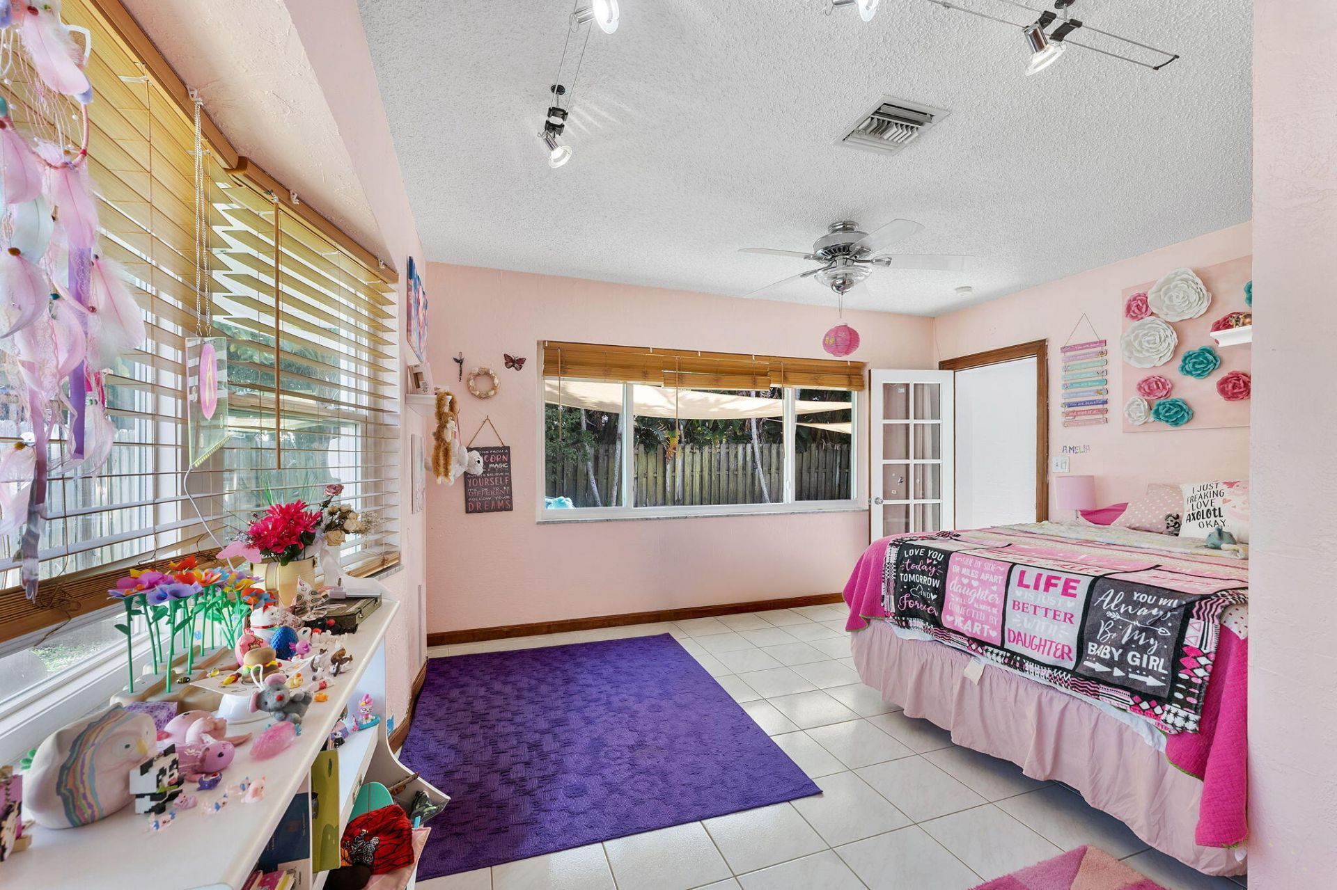 788 NW 7th Drive, Boca Raton, FL 33486 Photo