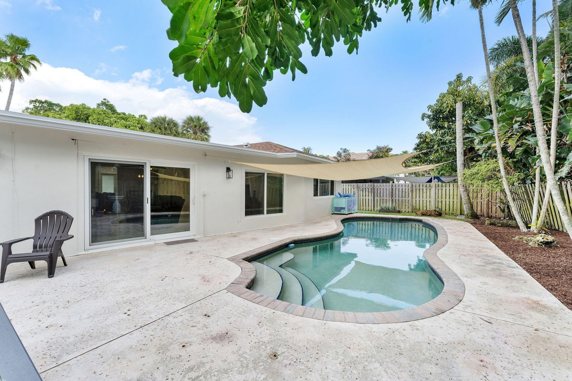 788 NW 7th Drive, Boca Raton, FL 33486 Photo