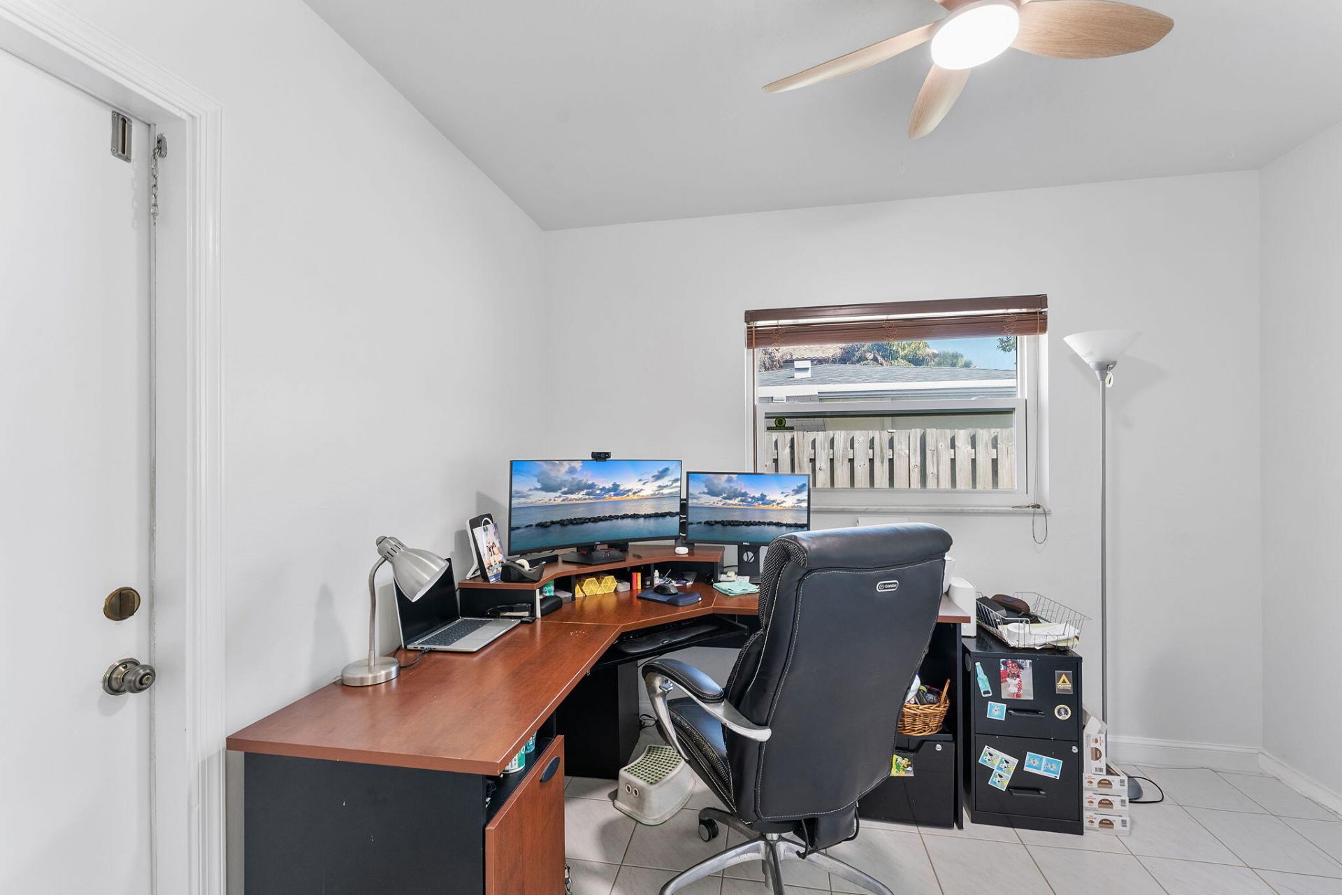 788 NW 7th Drive, Boca Raton, FL 33486 Photo