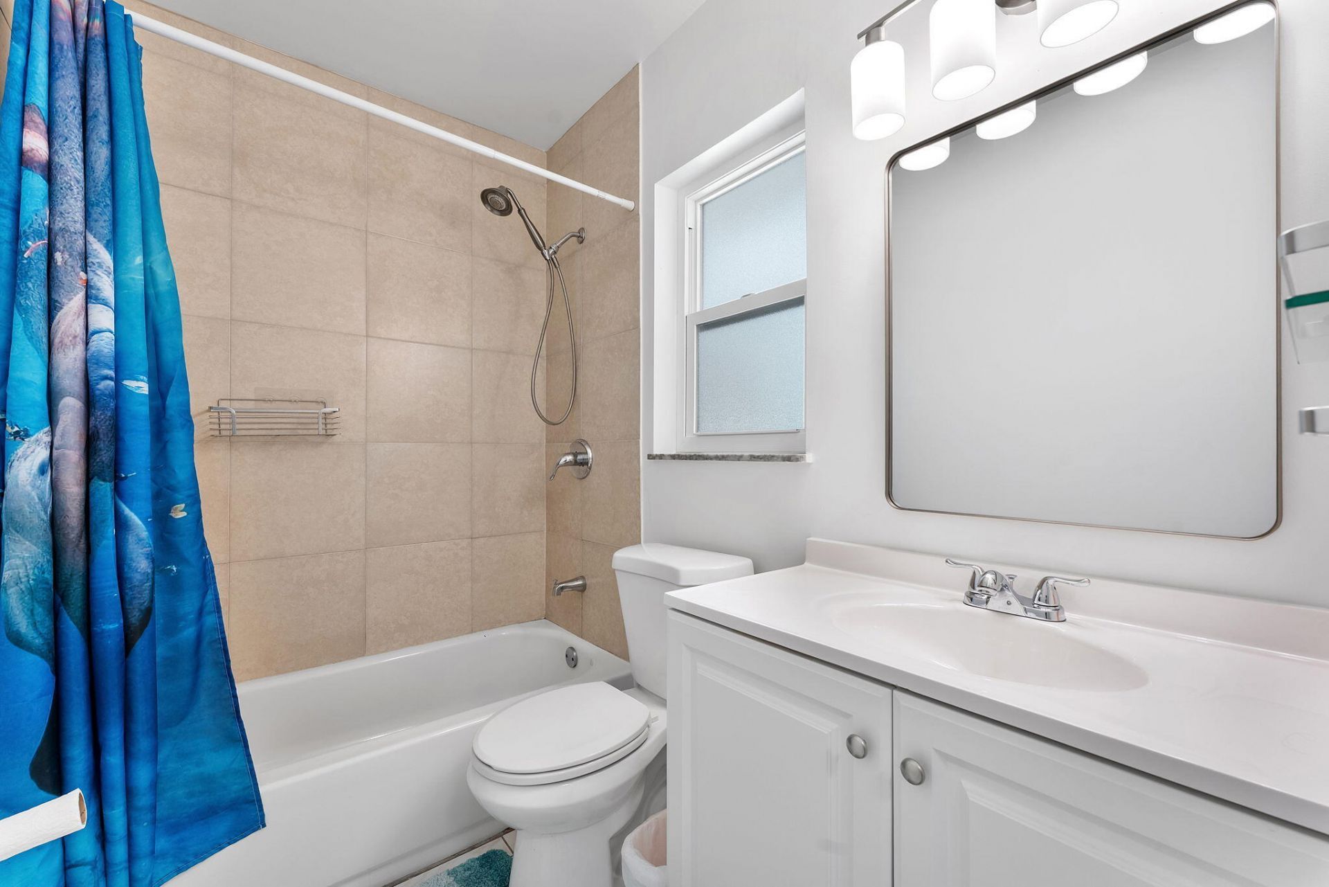 788 NW 7th Drive, Boca Raton, FL 33486 Photo