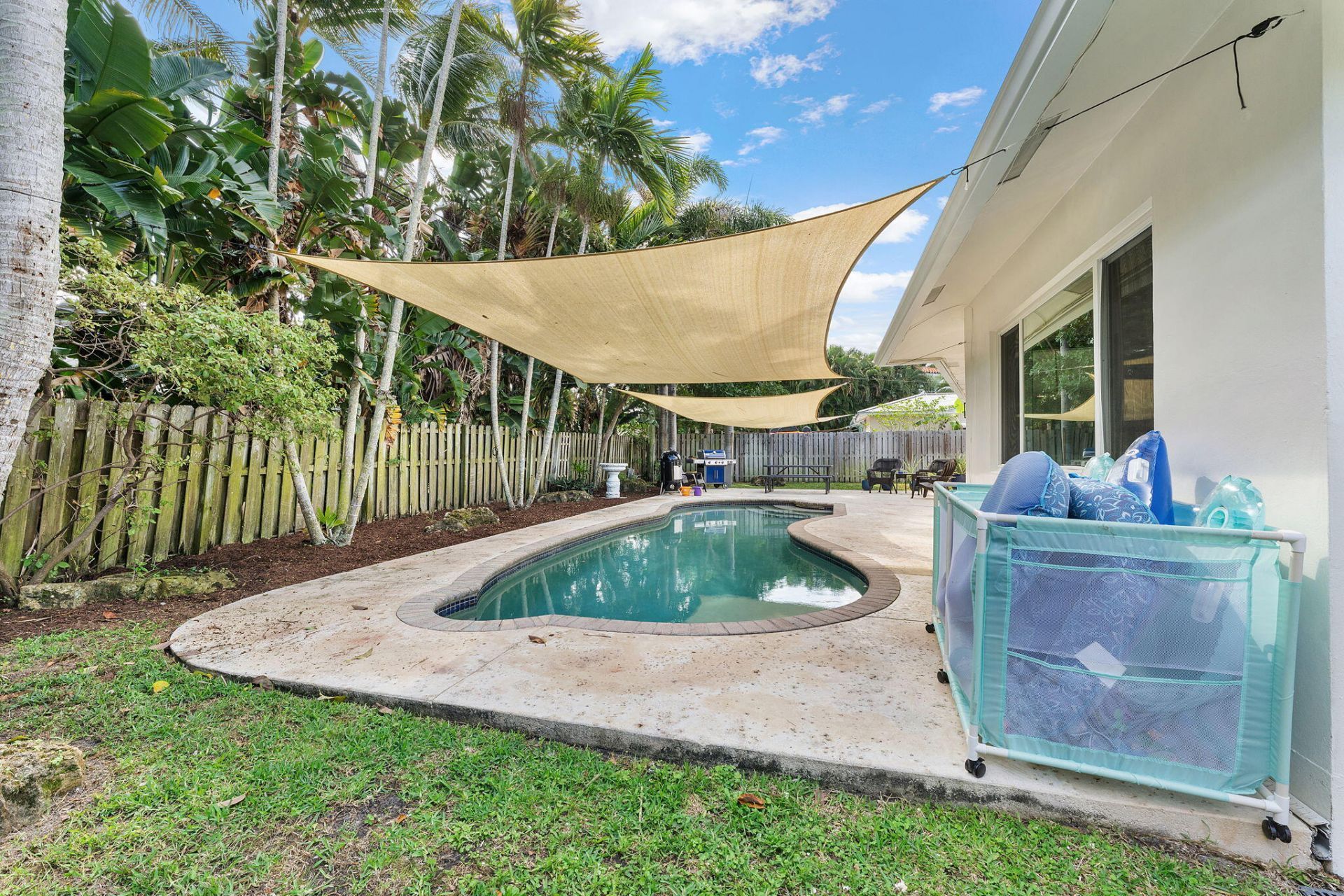 788 NW 7th Drive, Boca Raton, FL 33486 Photo