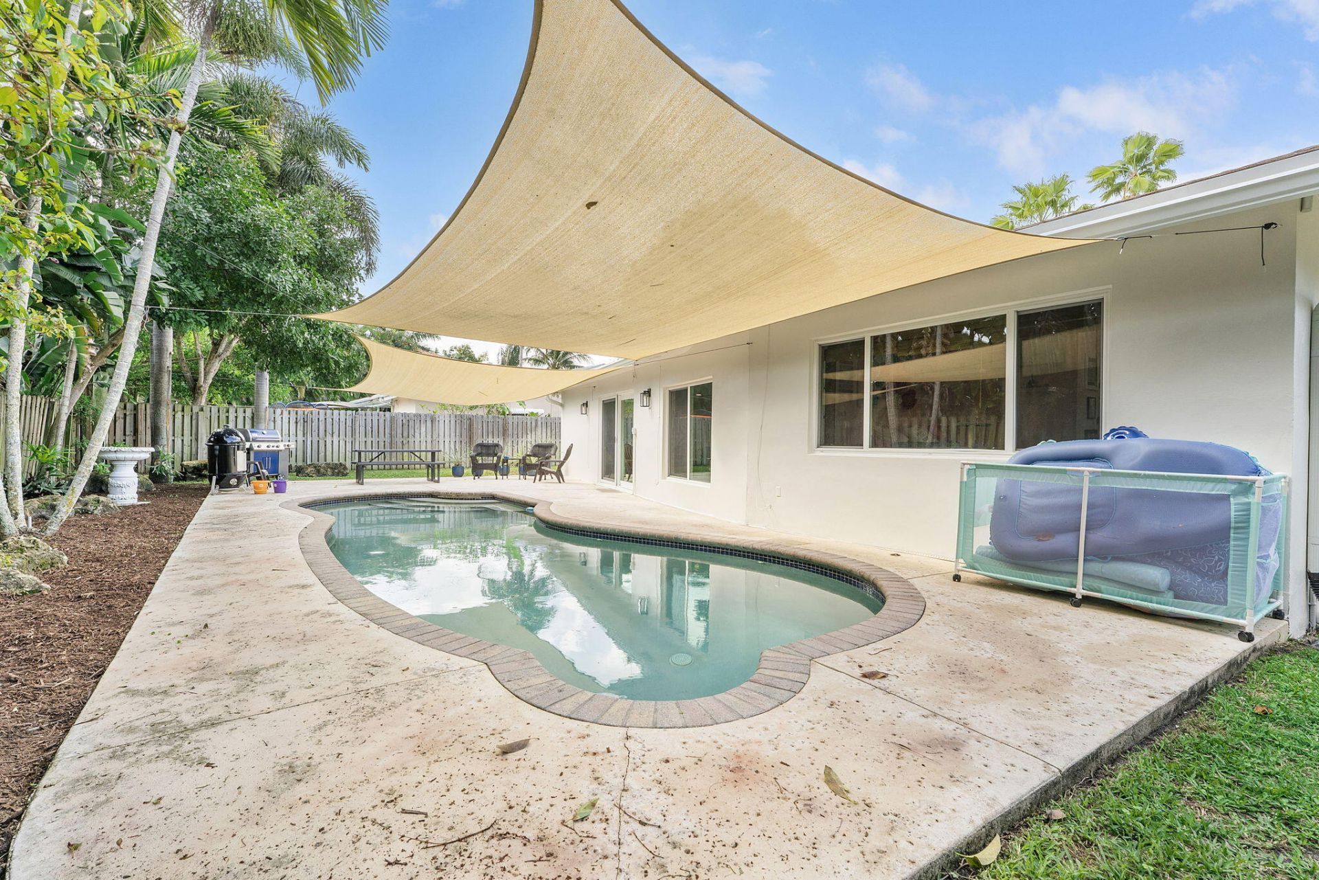 788 NW 7th Drive, Boca Raton, FL 33486 Photo