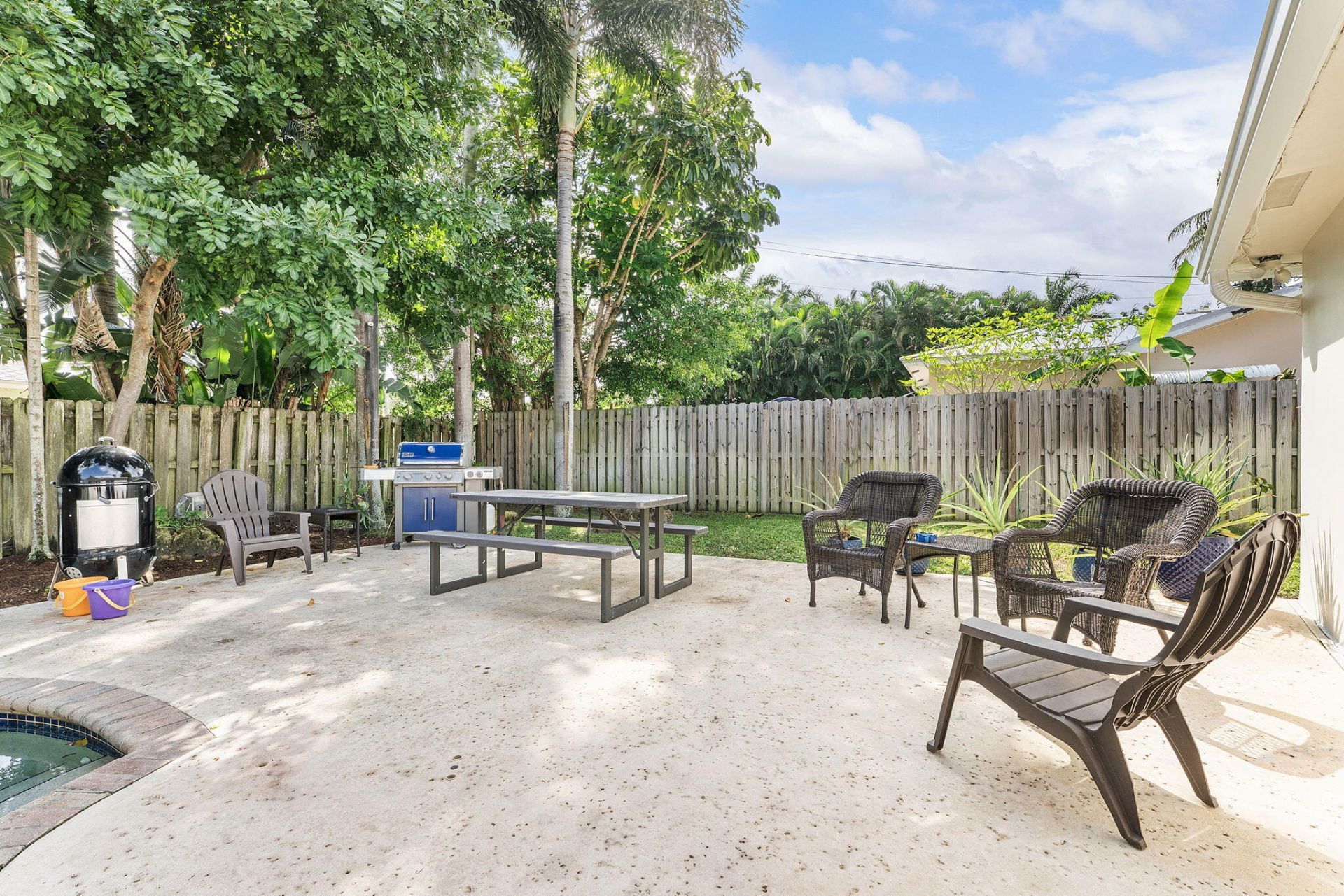 788 NW 7th Drive, Boca Raton, FL 33486 Photo