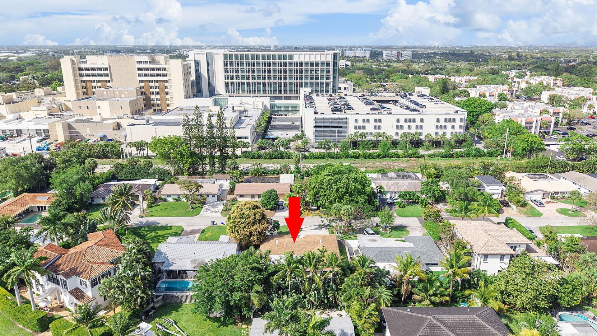 788 NW 7th Drive, Boca Raton, FL 33486 Photo