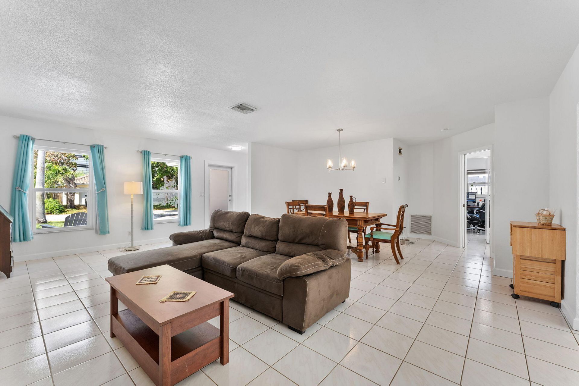 788 NW 7th Drive, Boca Raton, FL 33486 Photo