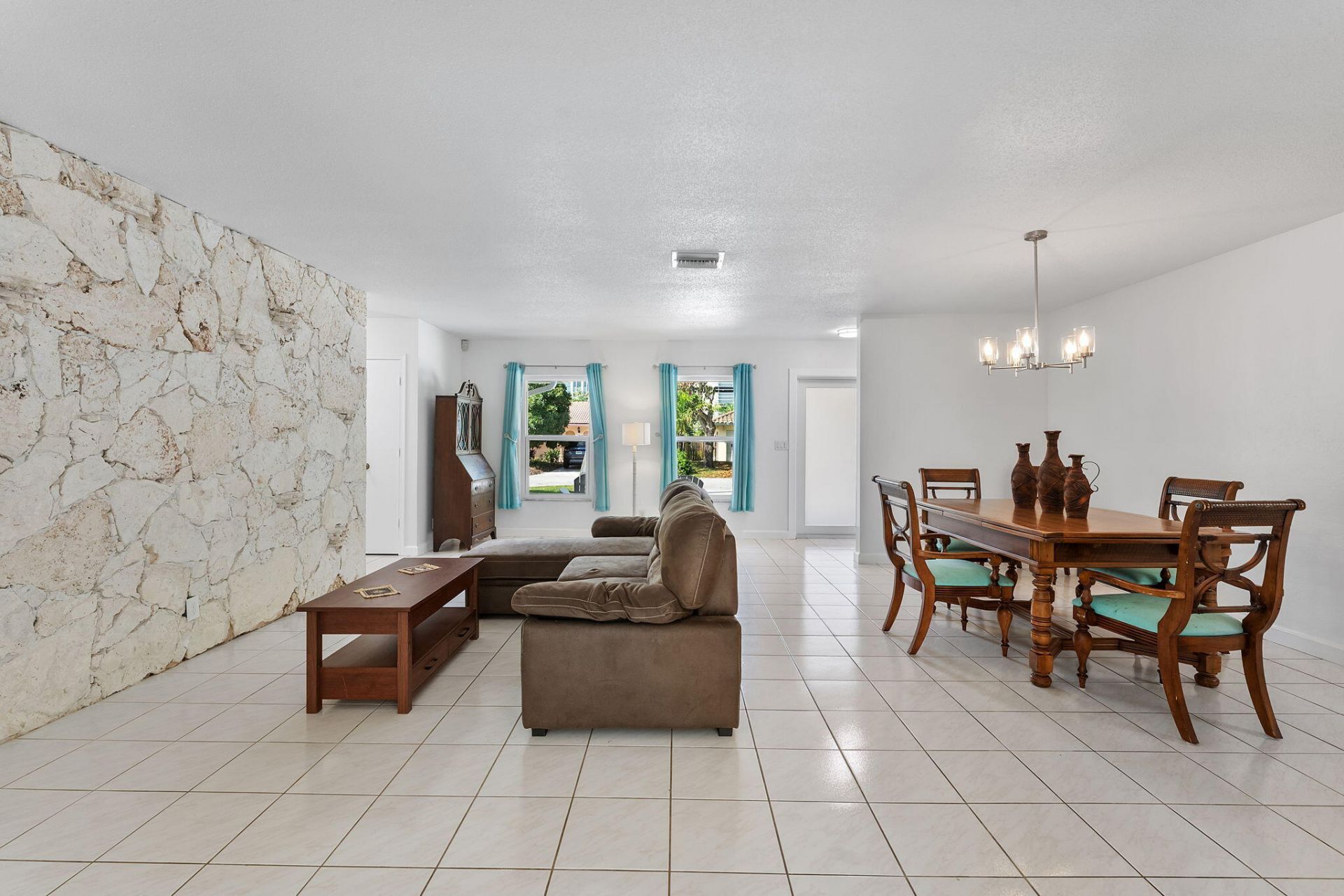 788 NW 7th Drive, Boca Raton, FL 33486 Photo