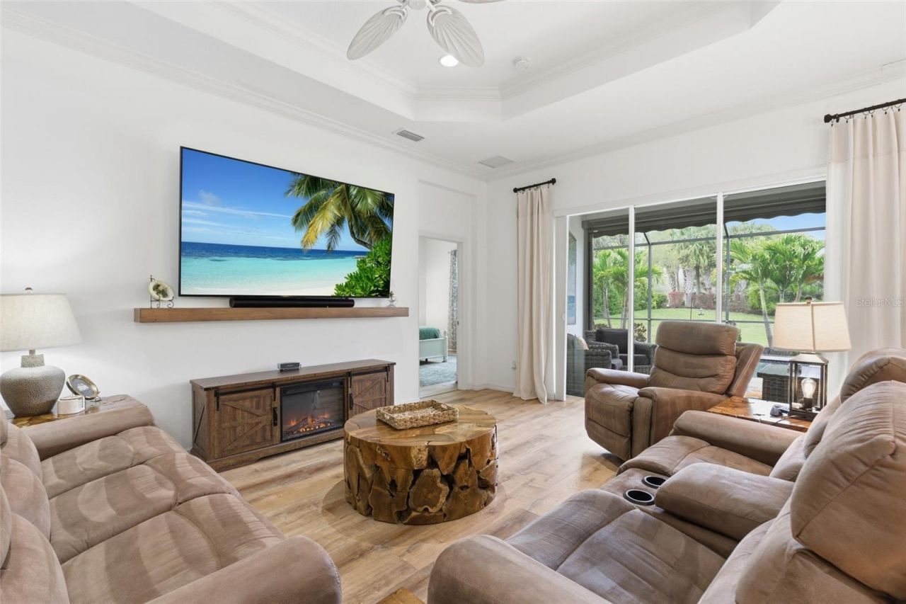 10760 Trophy Drive, Englewood, FL 34223 Photo