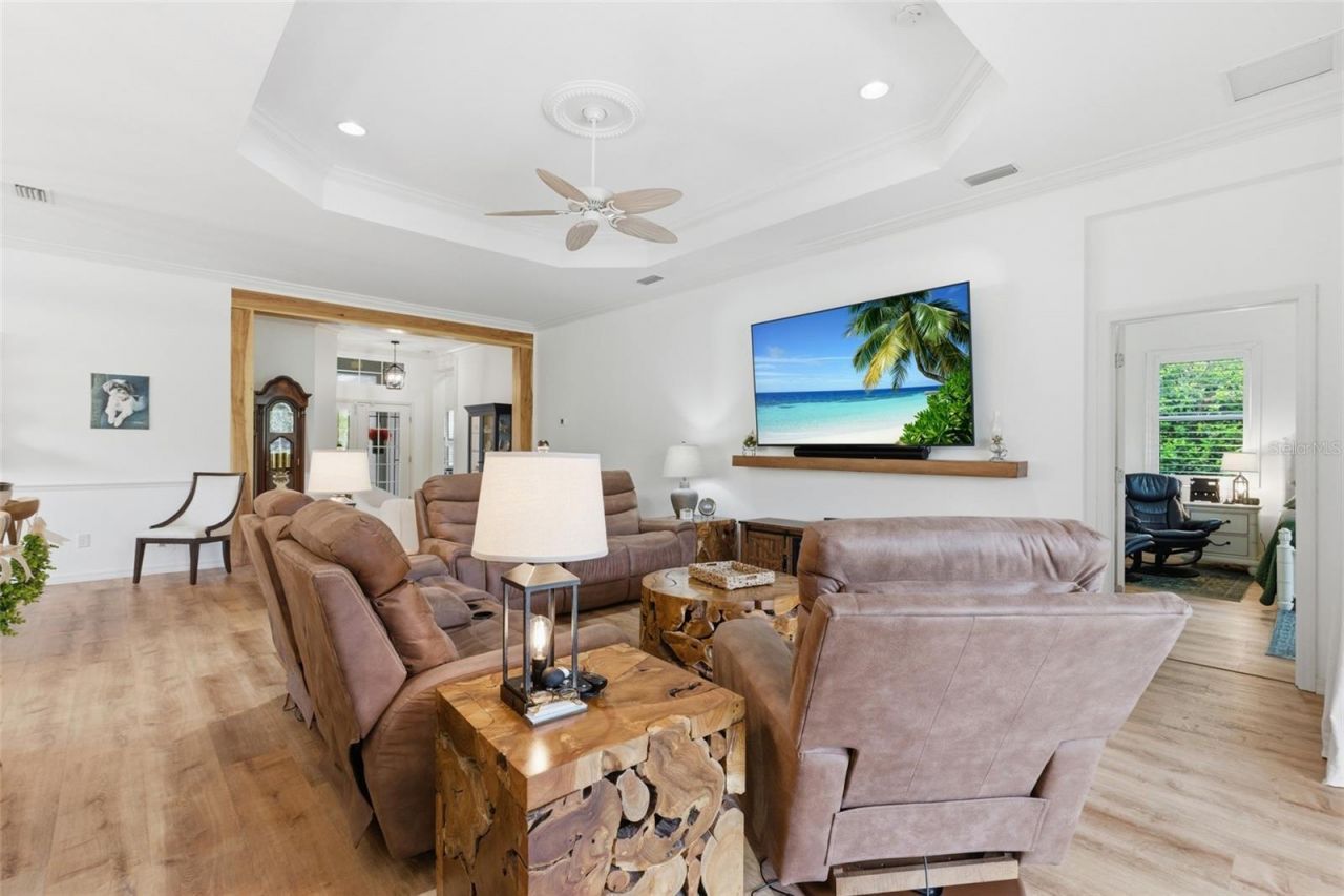 10760 Trophy Drive, Englewood, FL 34223 Photo