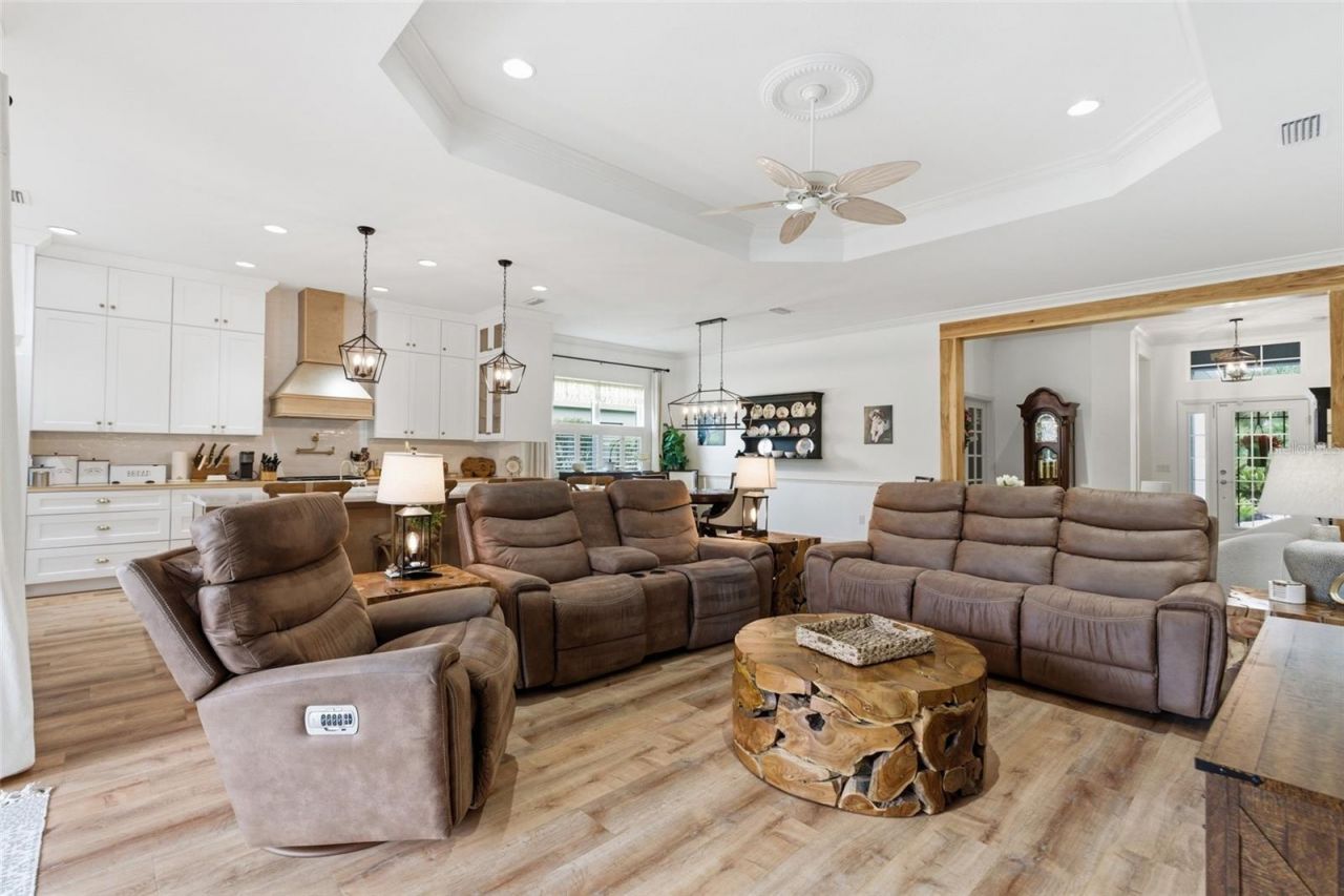 10760 Trophy Drive, Englewood, FL 34223 Photo