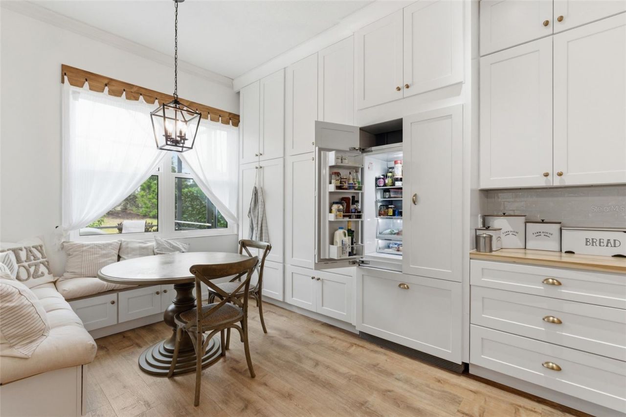 10760 Trophy Drive, Englewood, FL 34223 Photo