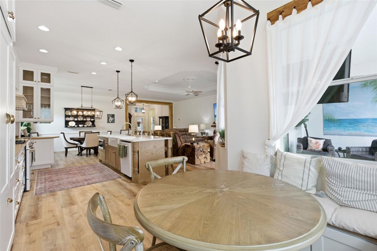 10760 Trophy Drive, Englewood, FL 34223 Photo