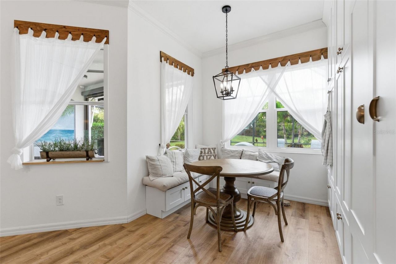 10760 Trophy Drive, Englewood, FL 34223 Photo