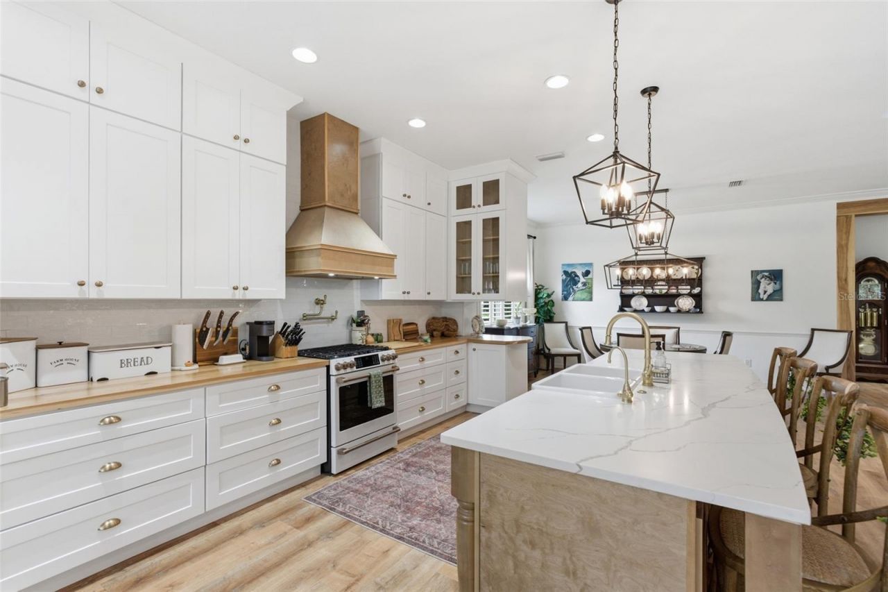 10760 Trophy Drive, Englewood, FL 34223 Photo