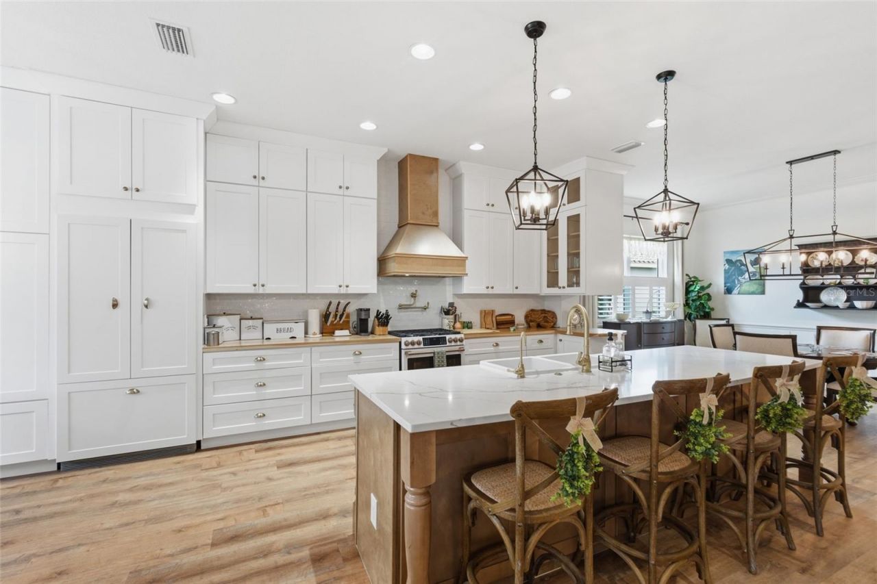 10760 Trophy Drive, Englewood, FL 34223 Photo