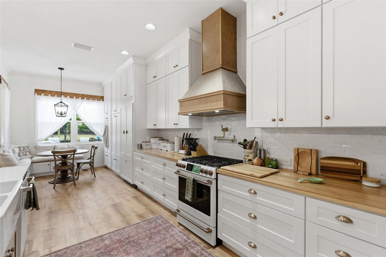 10760 Trophy Drive, Englewood, FL 34223 Photo