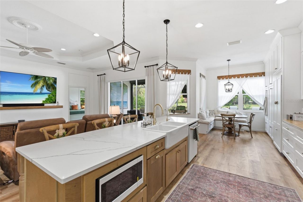 10760 Trophy Drive, Englewood, FL 34223 Photo