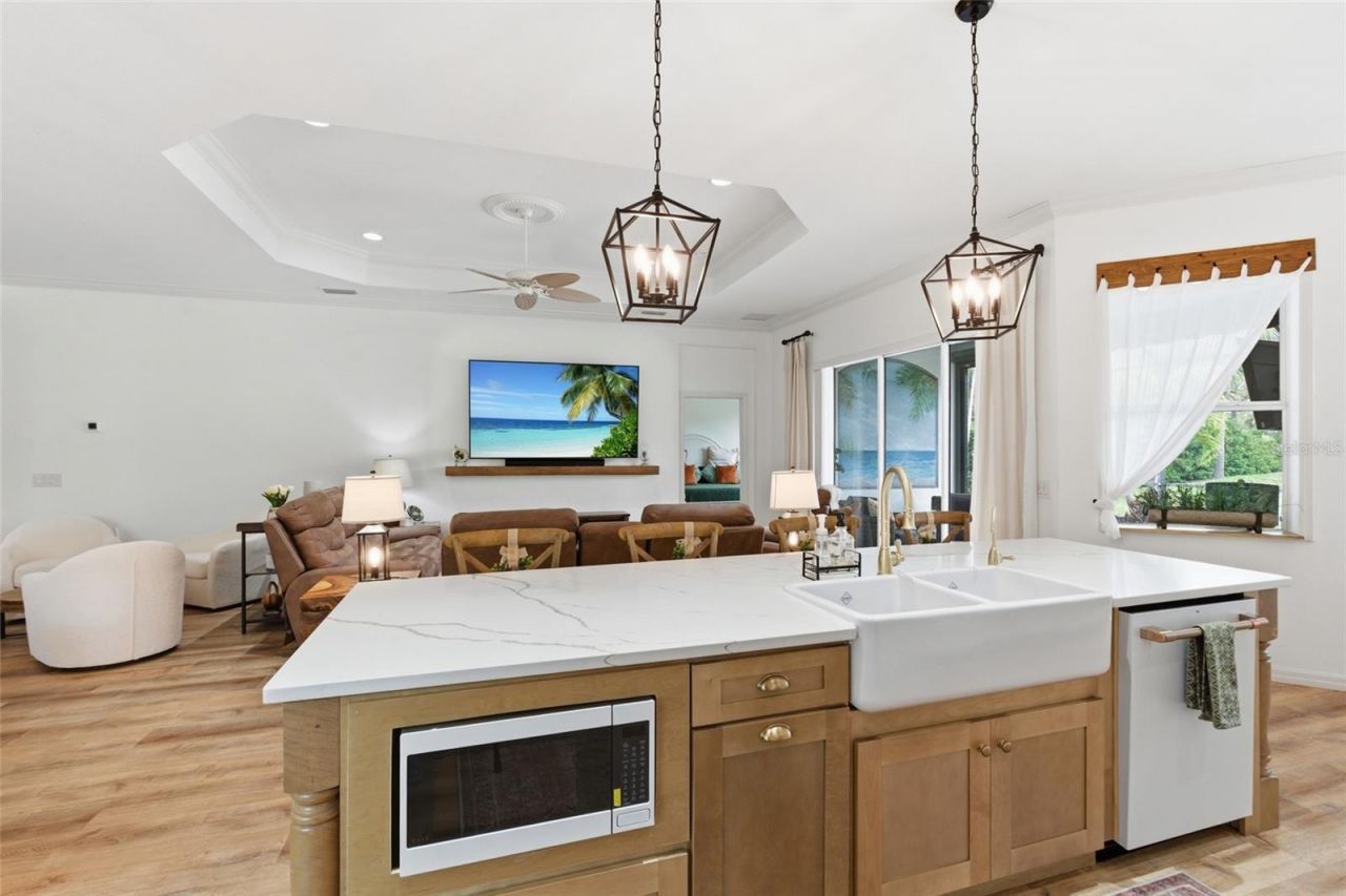 10760 Trophy Drive, Englewood, FL 34223 Photo