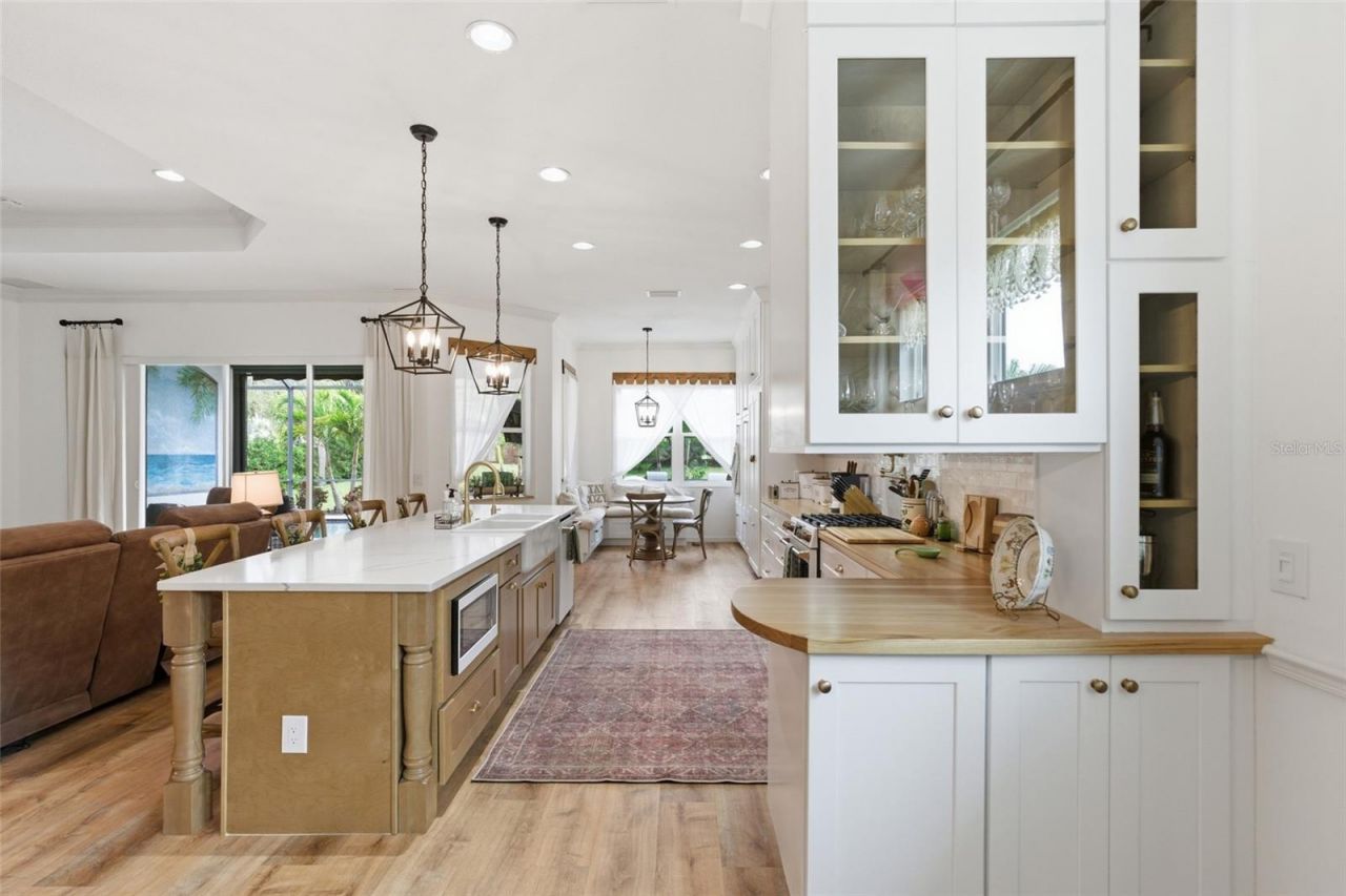 10760 Trophy Drive, Englewood, FL 34223 Photo