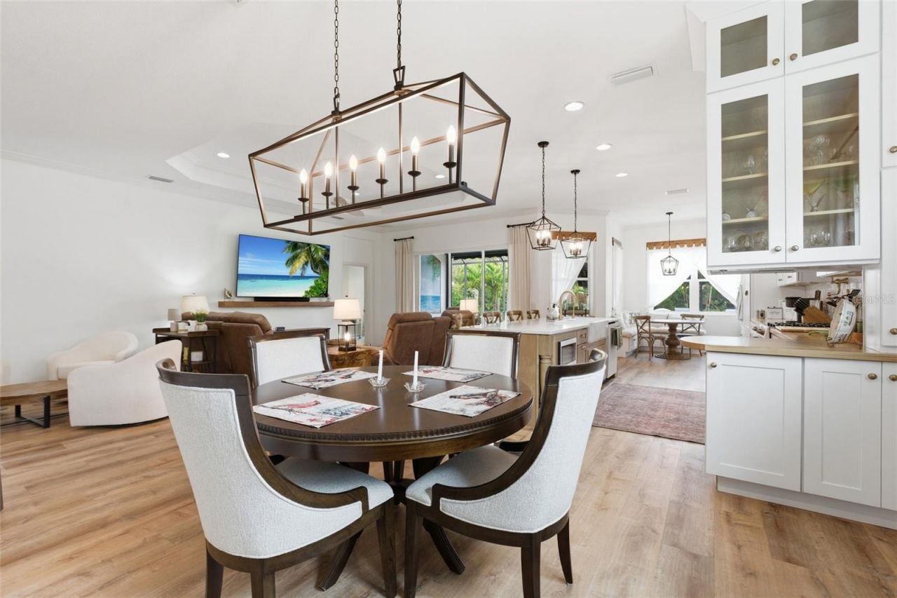 10760 Trophy Drive, Englewood, FL 34223 Photo