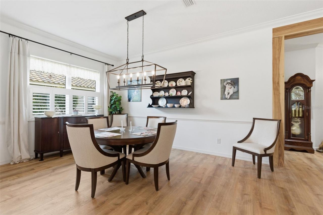 10760 Trophy Drive, Englewood, FL 34223 Photo