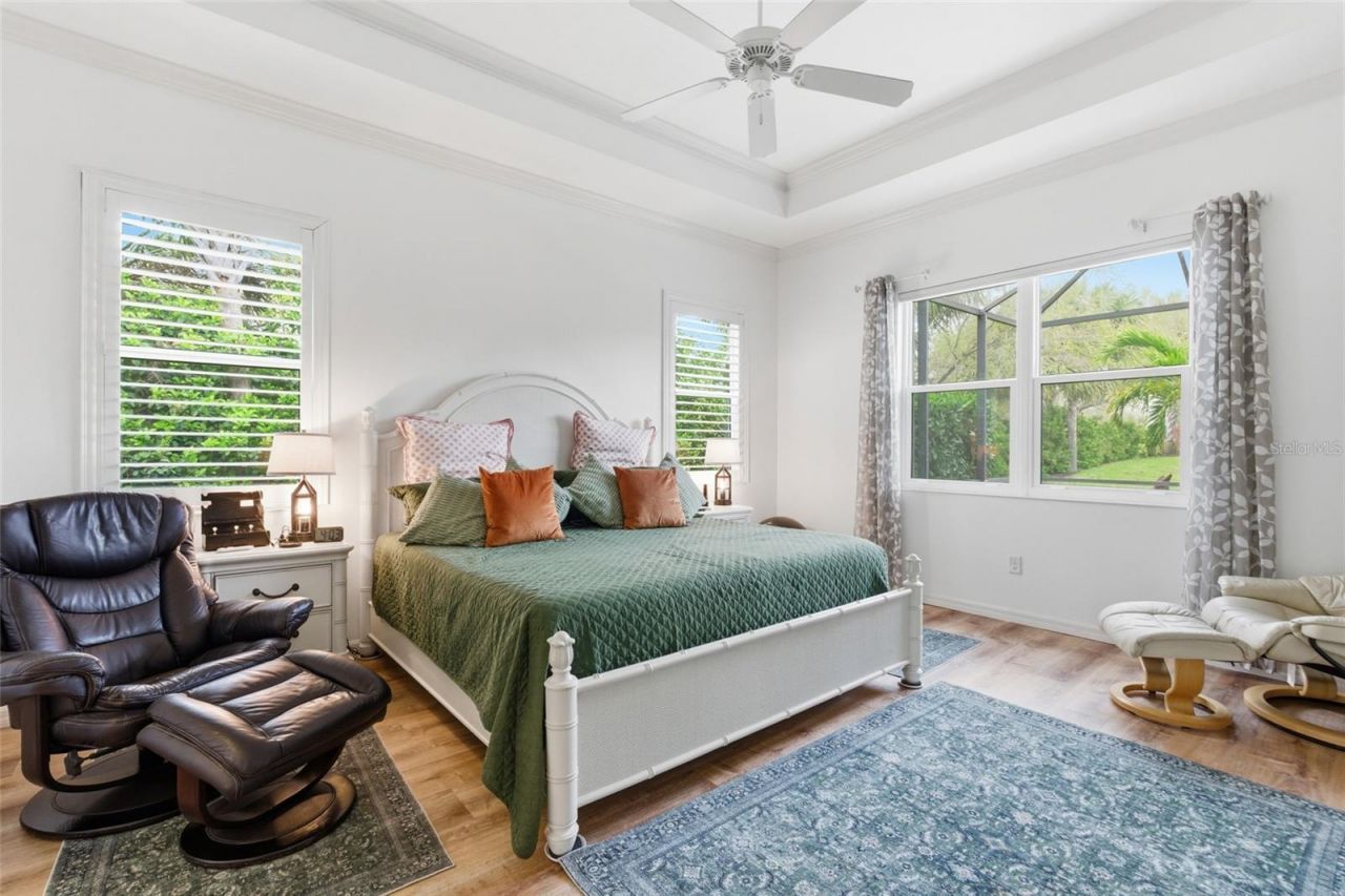 10760 Trophy Drive, Englewood, FL 34223 Photo